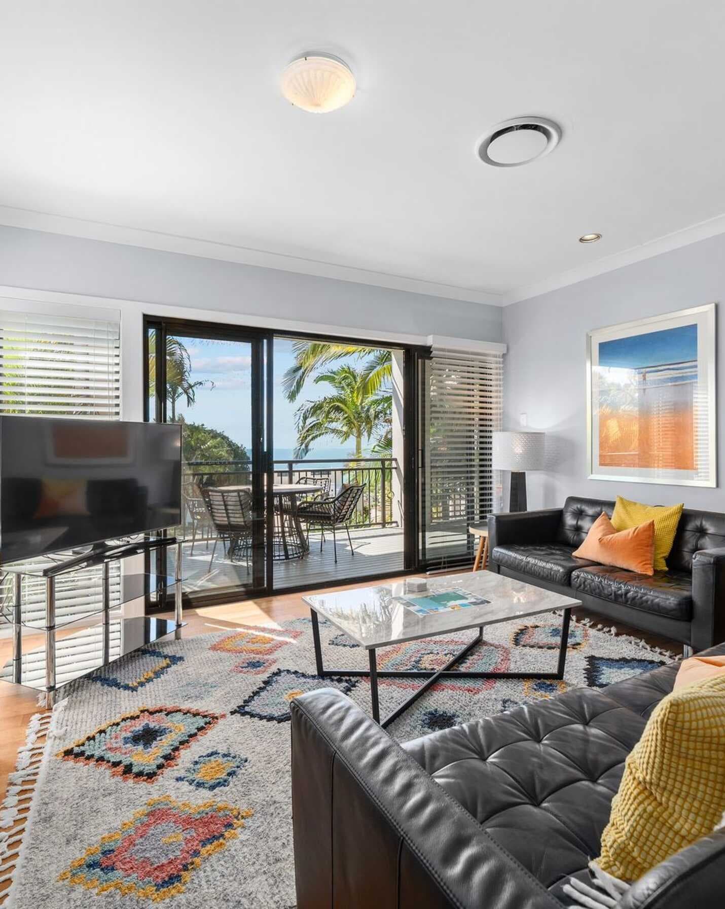 17/21 Bay Terrace Coolum Beach, Beach - Thumbnail 7