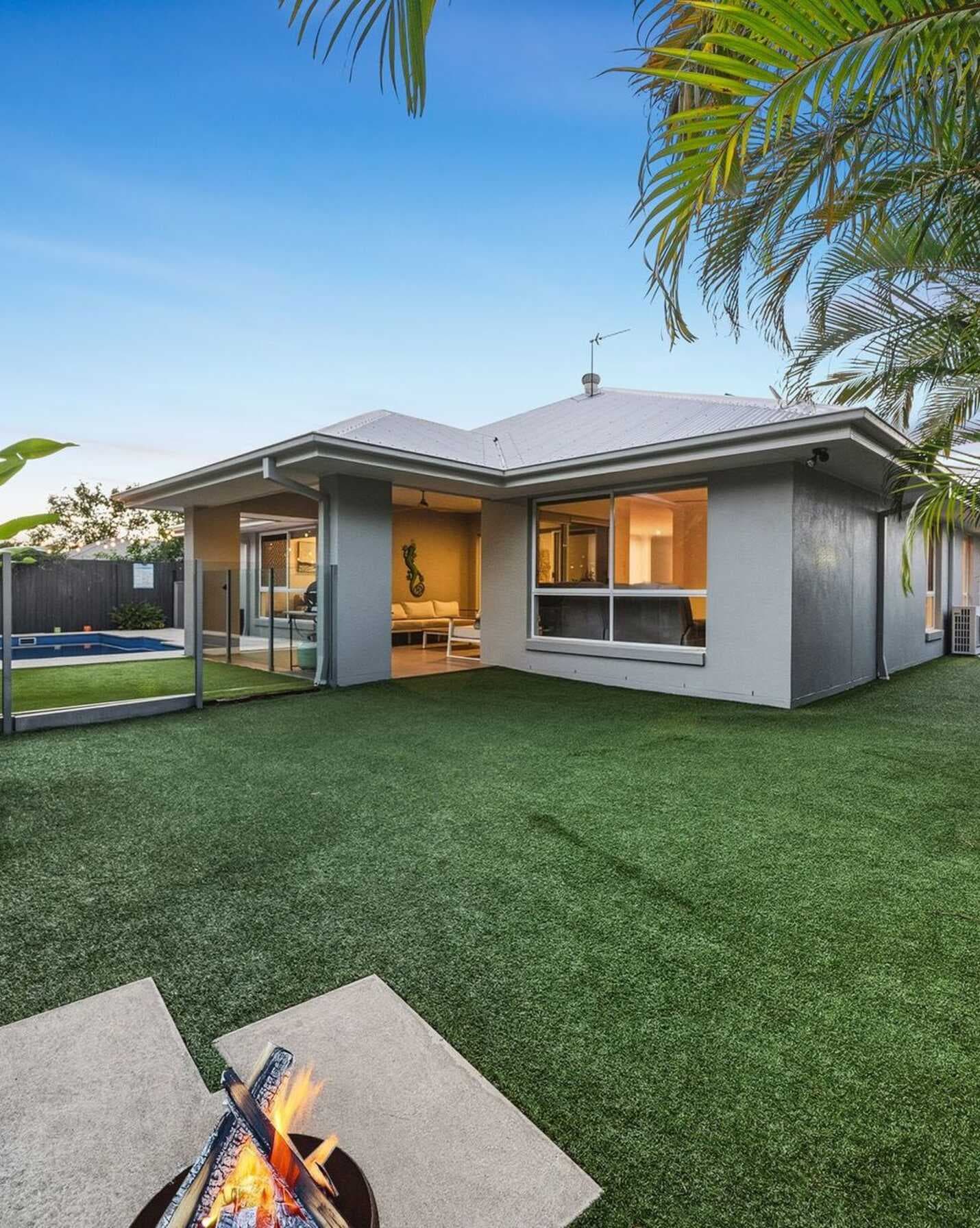 10 Tomoka Close Peregian Springs, Springs - Thumbnail 2