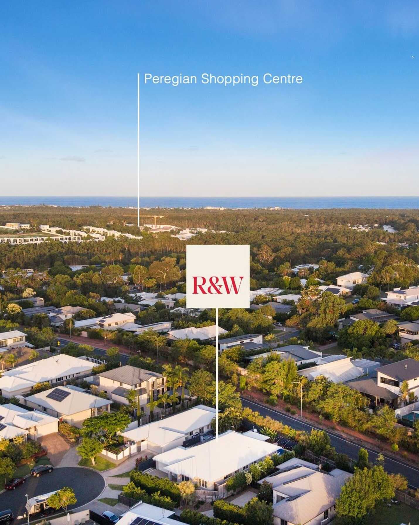10 Tomoka Close Peregian Springs, Springs - Thumbnail 3