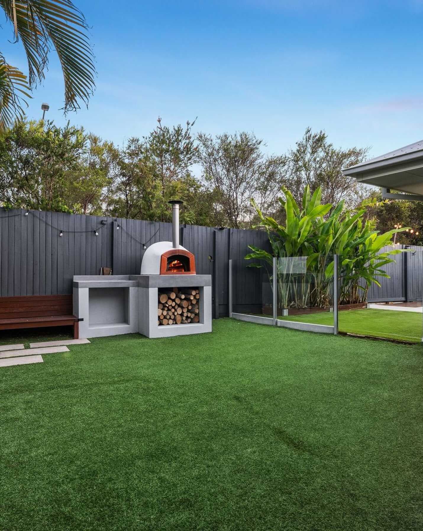 10 Tomoka Close Peregian Springs, Springs - Thumbnail 6