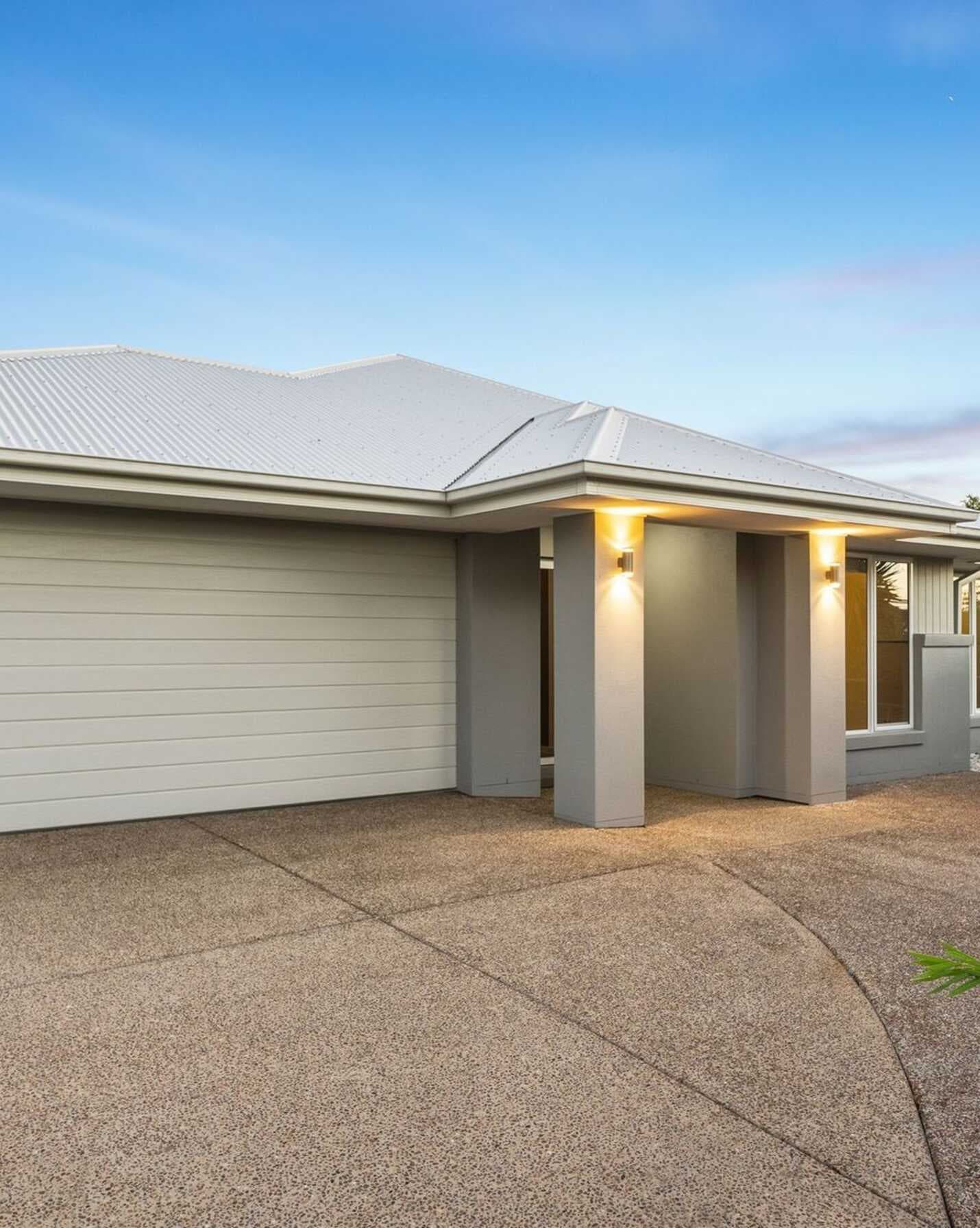 10 Tomoka Close Peregian Springs, Springs - Thumbnail 7
