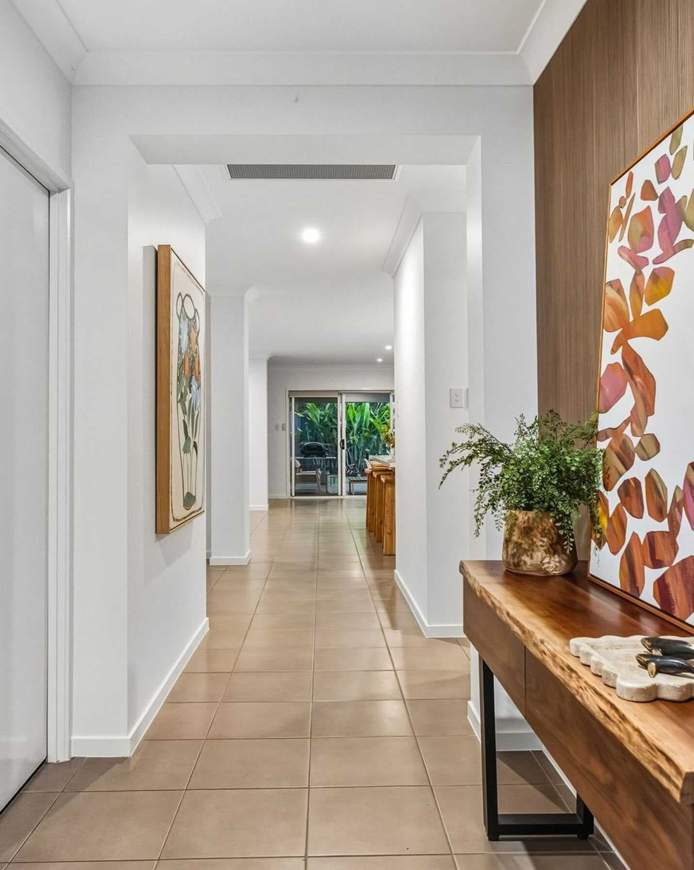 10 Tomoka Close Peregian Springs, Springs - Thumbnail 8