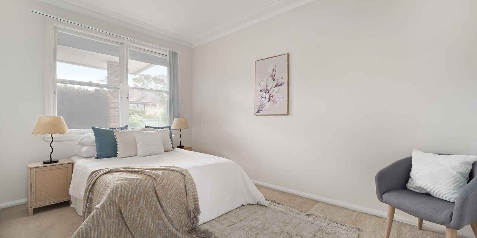 4/15 Solander Street Monterey, Monterey - Thumbnail 8