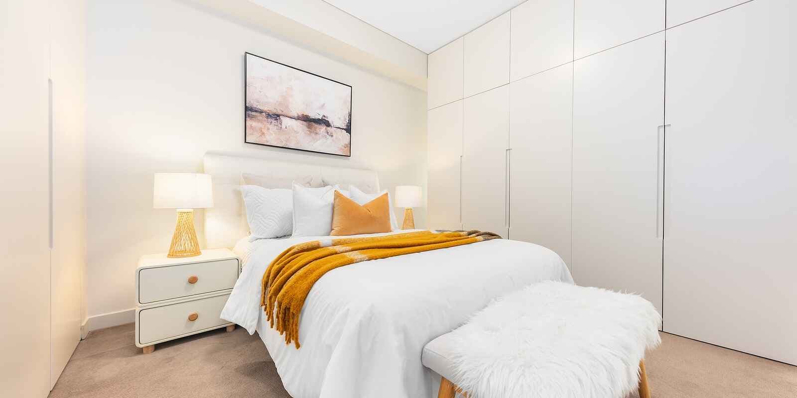 208/245 Pacific Highway North Sydney, North Sydney - Thumbnail 6