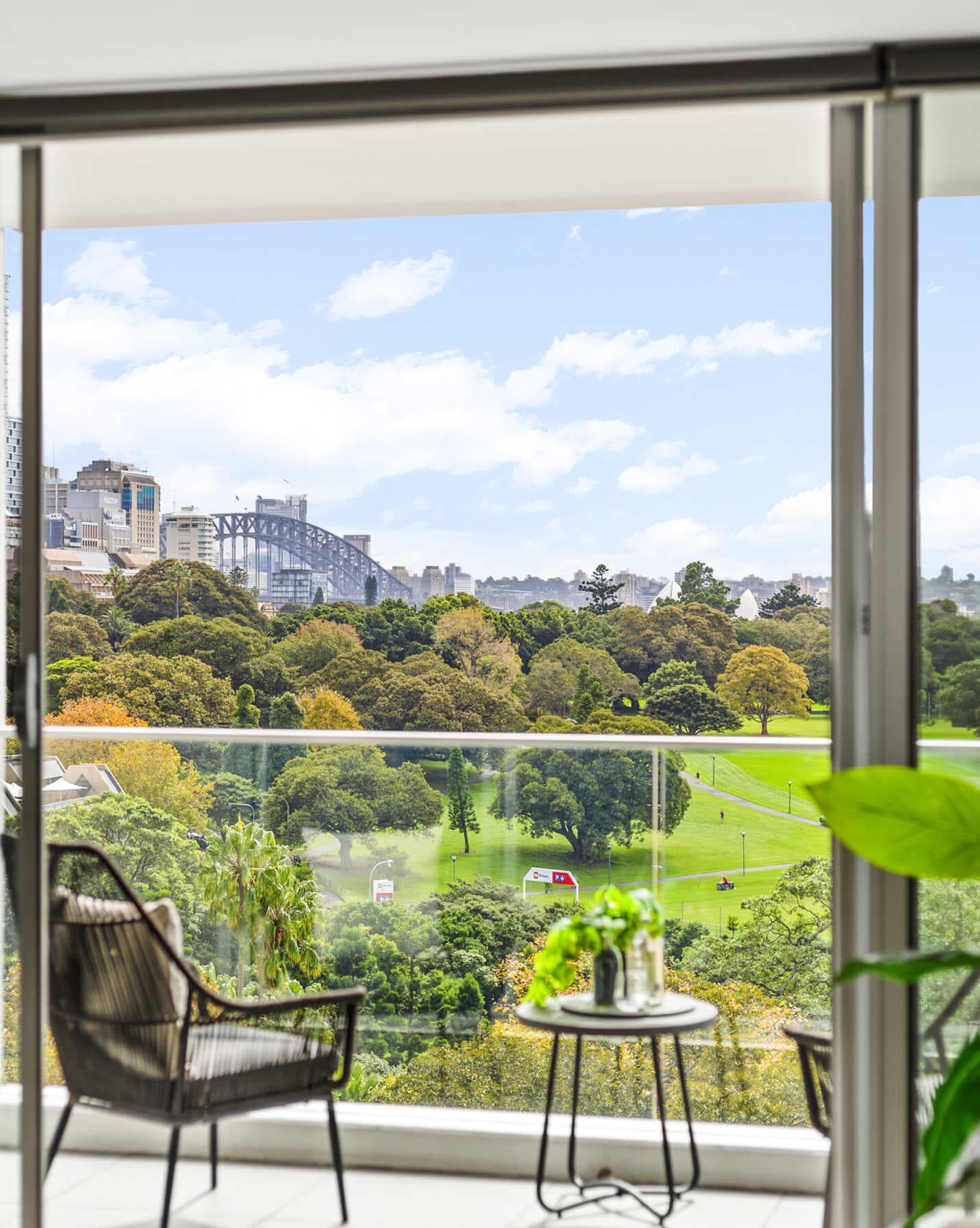 44/60-70 William Street Woolloomooloo, Woolloomooloo - Thumbnail 3
