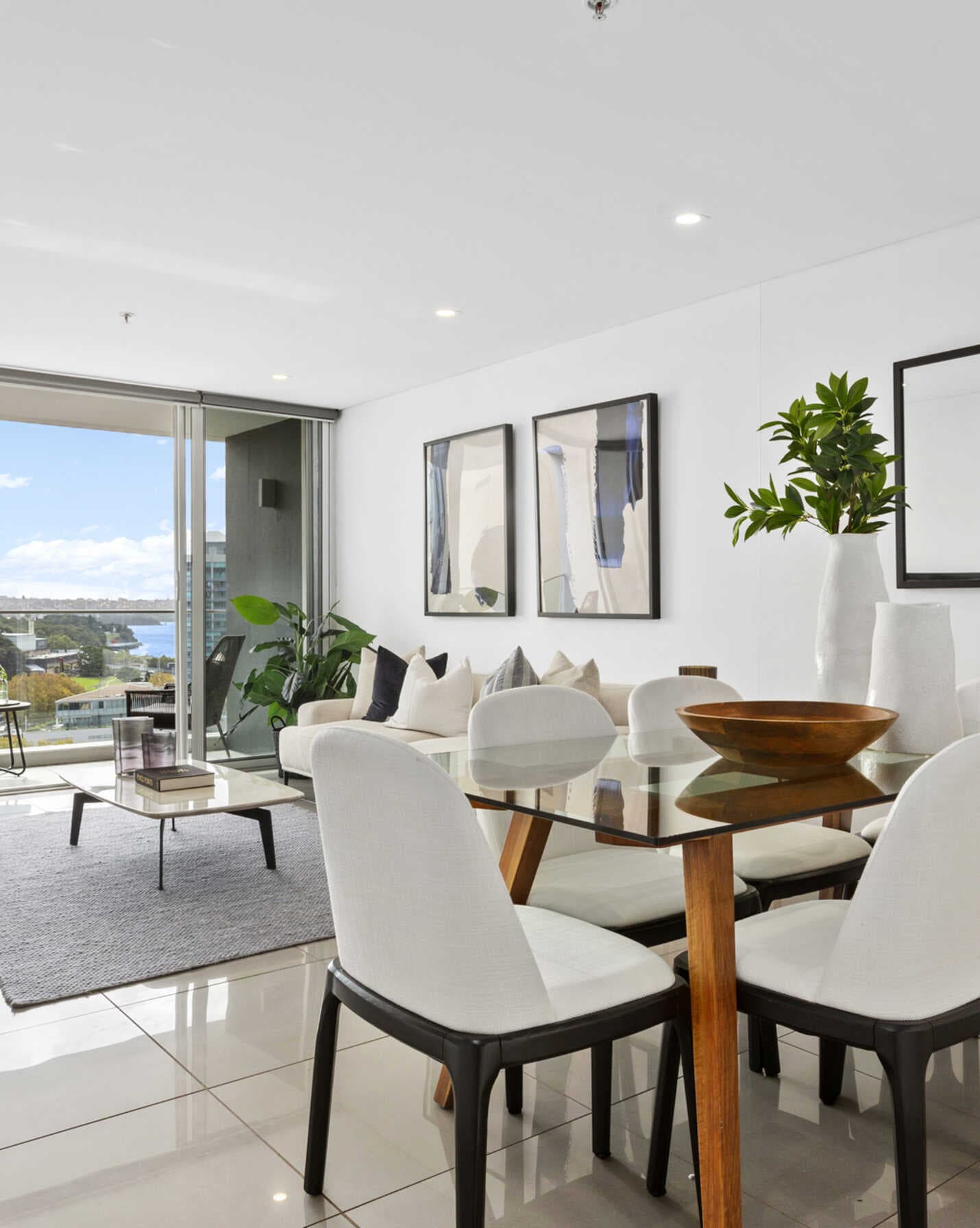 44/60-70 William Street Woolloomooloo, Woolloomooloo - Thumbnail 5