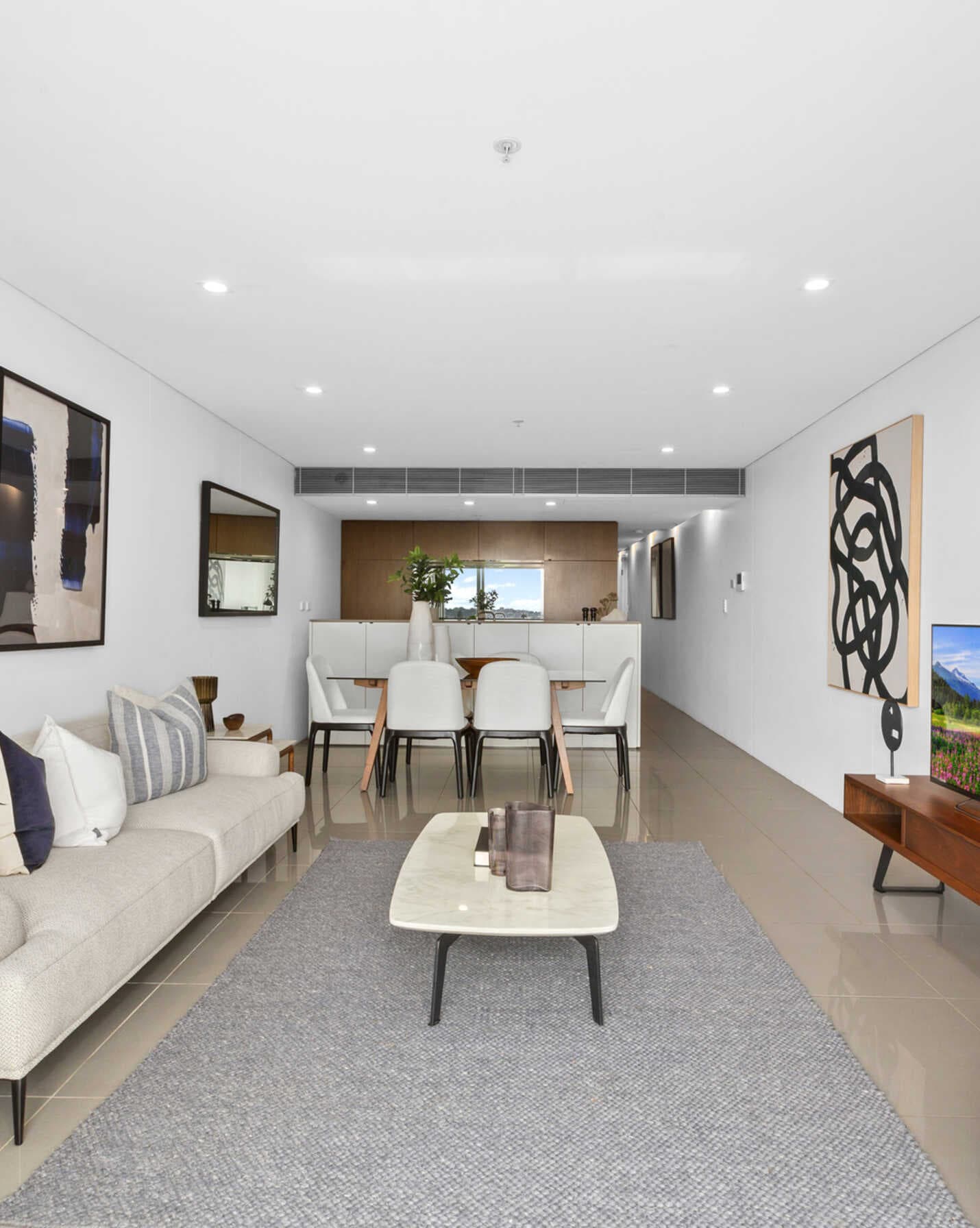 44/60-70 William Street Woolloomooloo, Woolloomooloo - Thumbnail 6