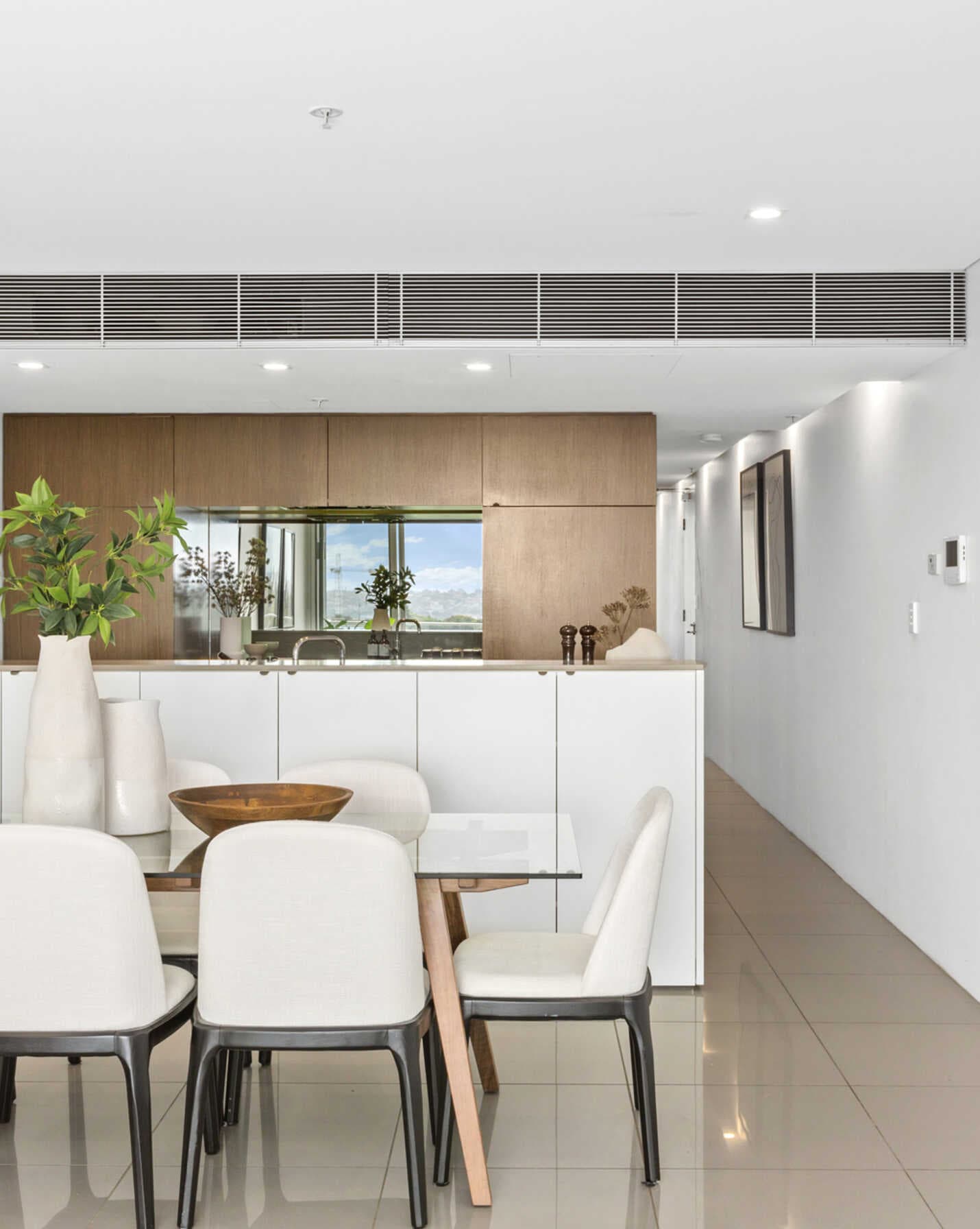 44/60-70 William Street Woolloomooloo, Woolloomooloo - Thumbnail 7