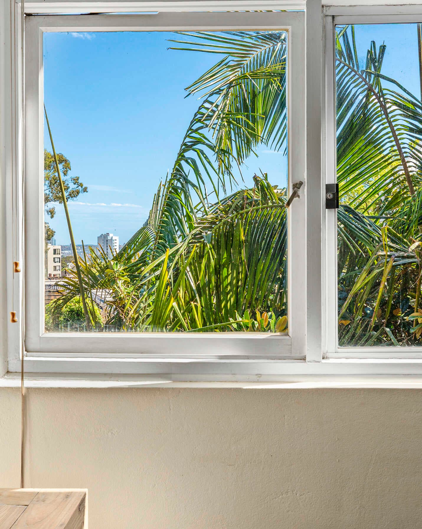 4a/91 Ocean Street Woollahra, Woollahra - Thumbnail 2