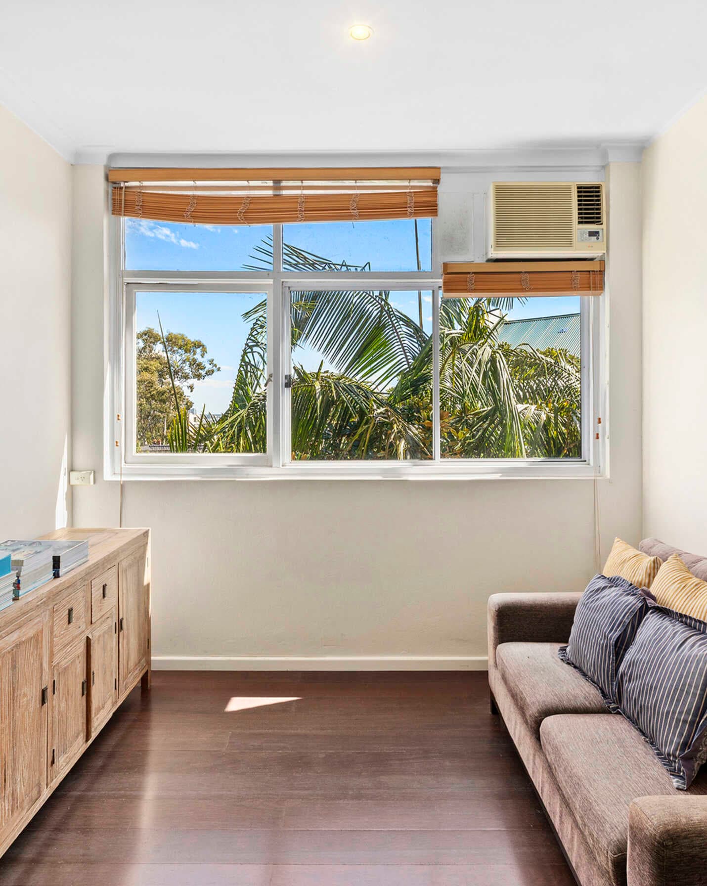 4a/91 Ocean Street Woollahra, Woollahra - Thumbnail 4
