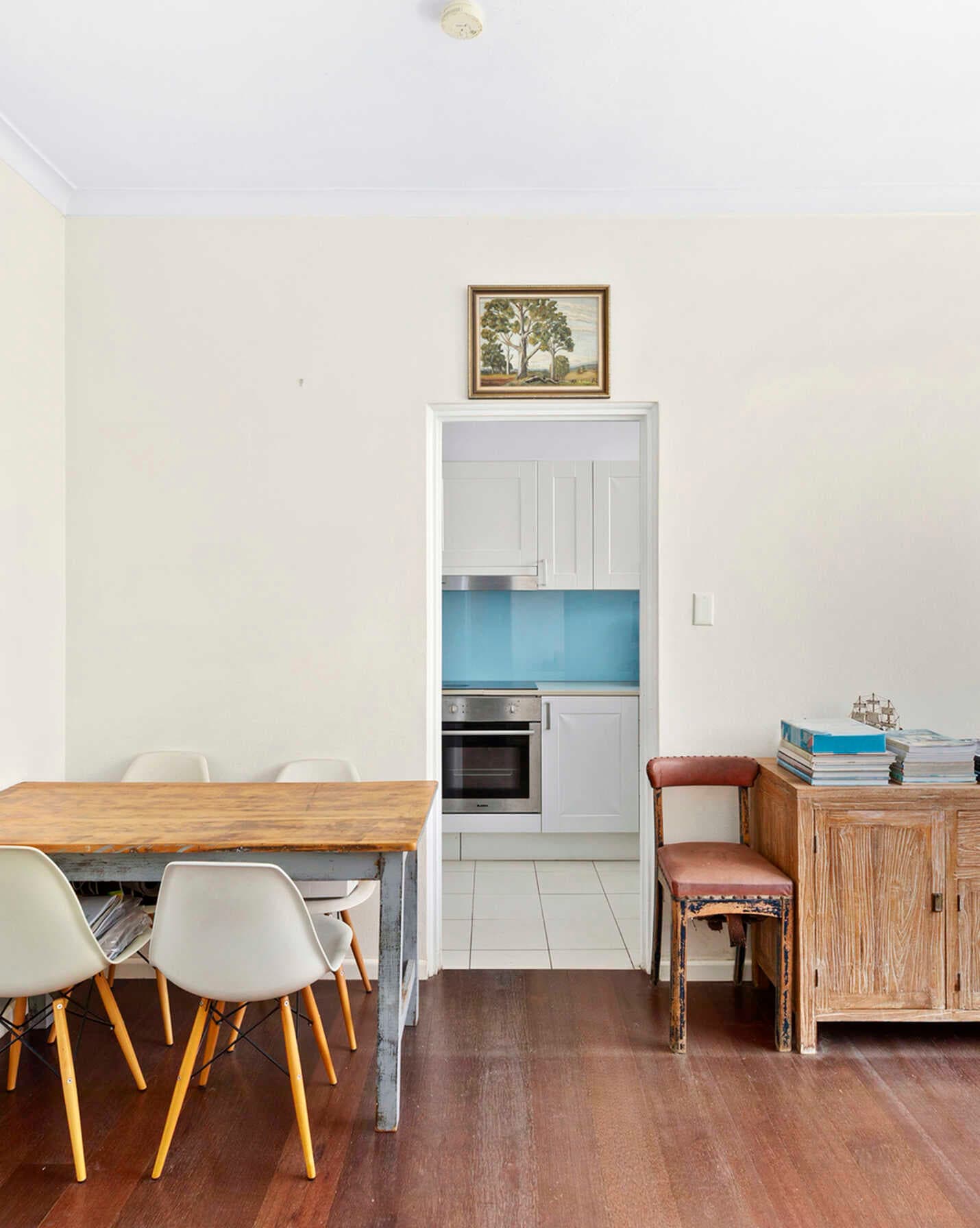 4a/91 Ocean Street Woollahra, Woollahra - Thumbnail 6