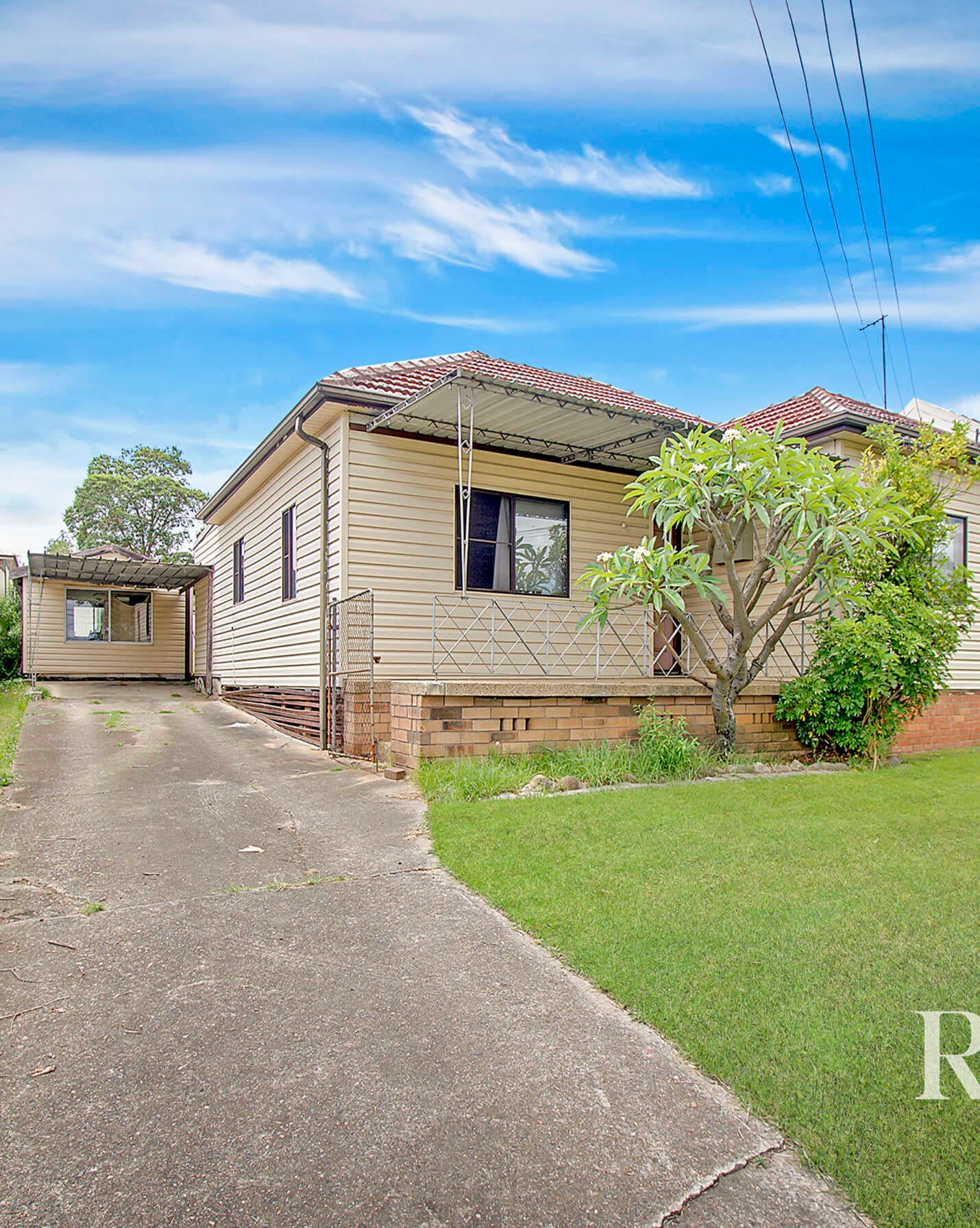 52 Balmoral Street Blacktown, Blacktown - Image 1