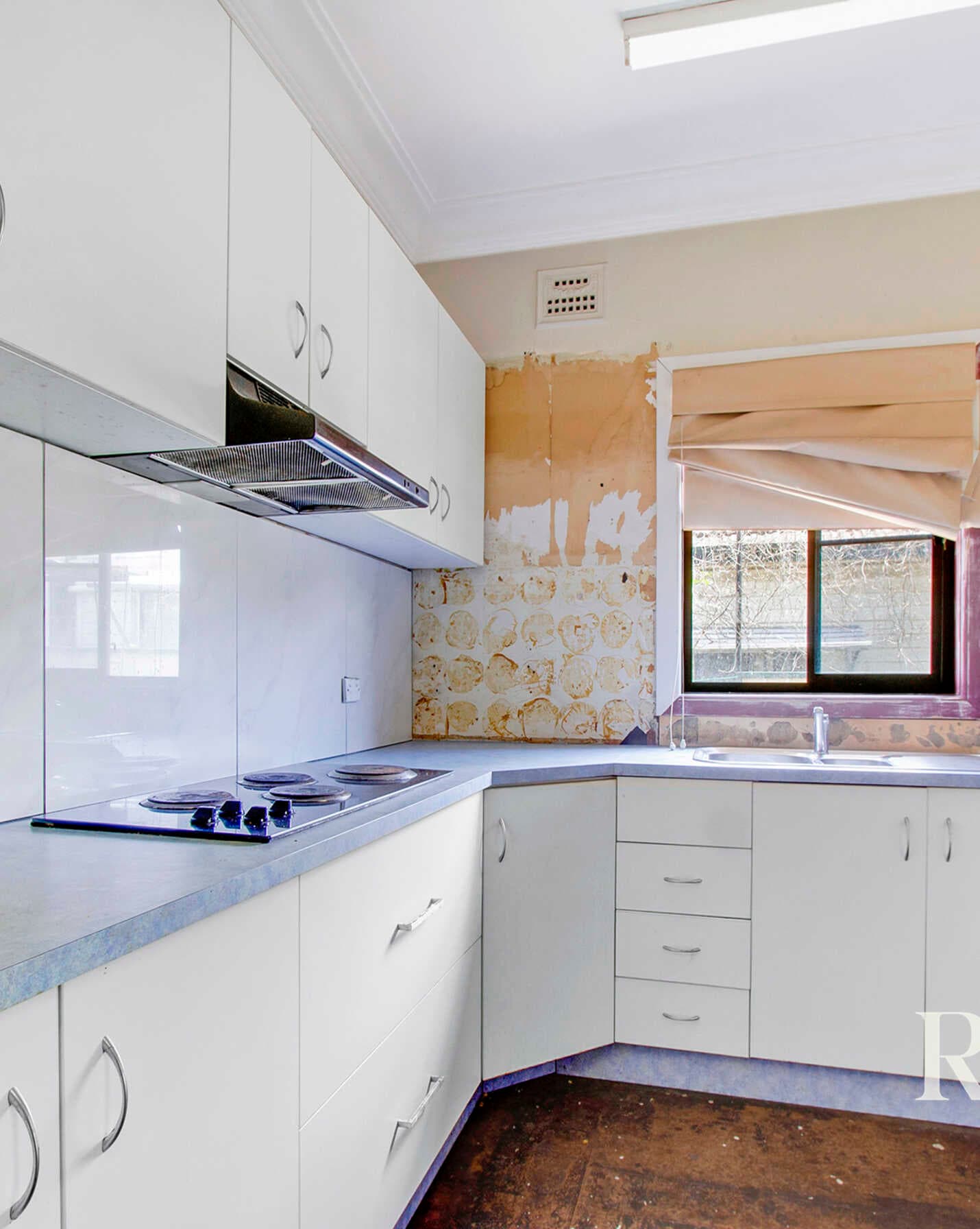 52 Balmoral Street Blacktown, Blacktown - Thumbnail 2