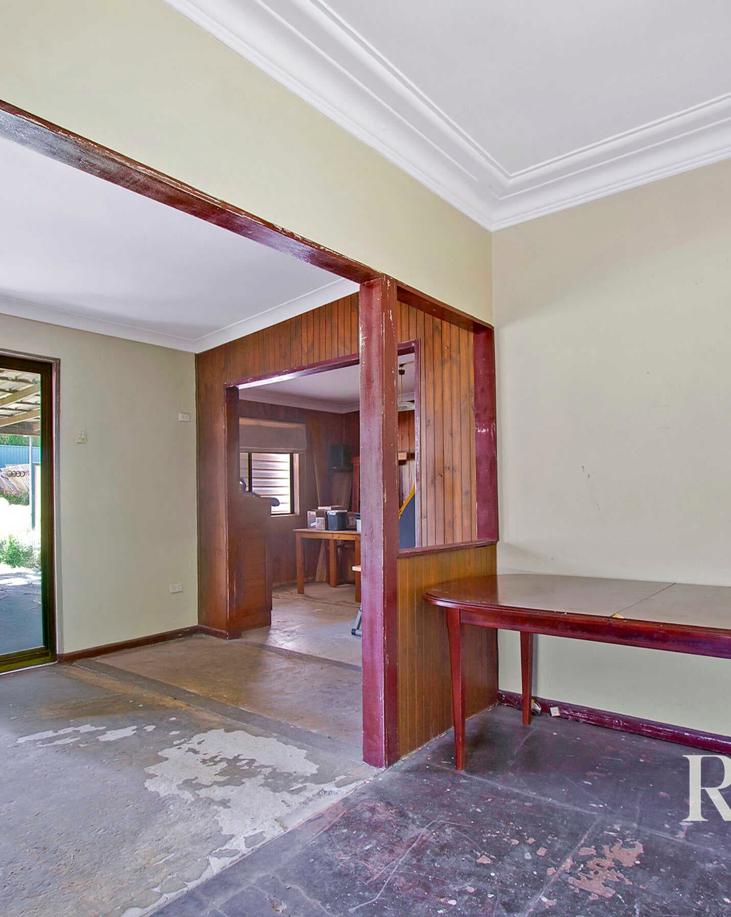 52 Balmoral Street Blacktown, Blacktown - Thumbnail 4