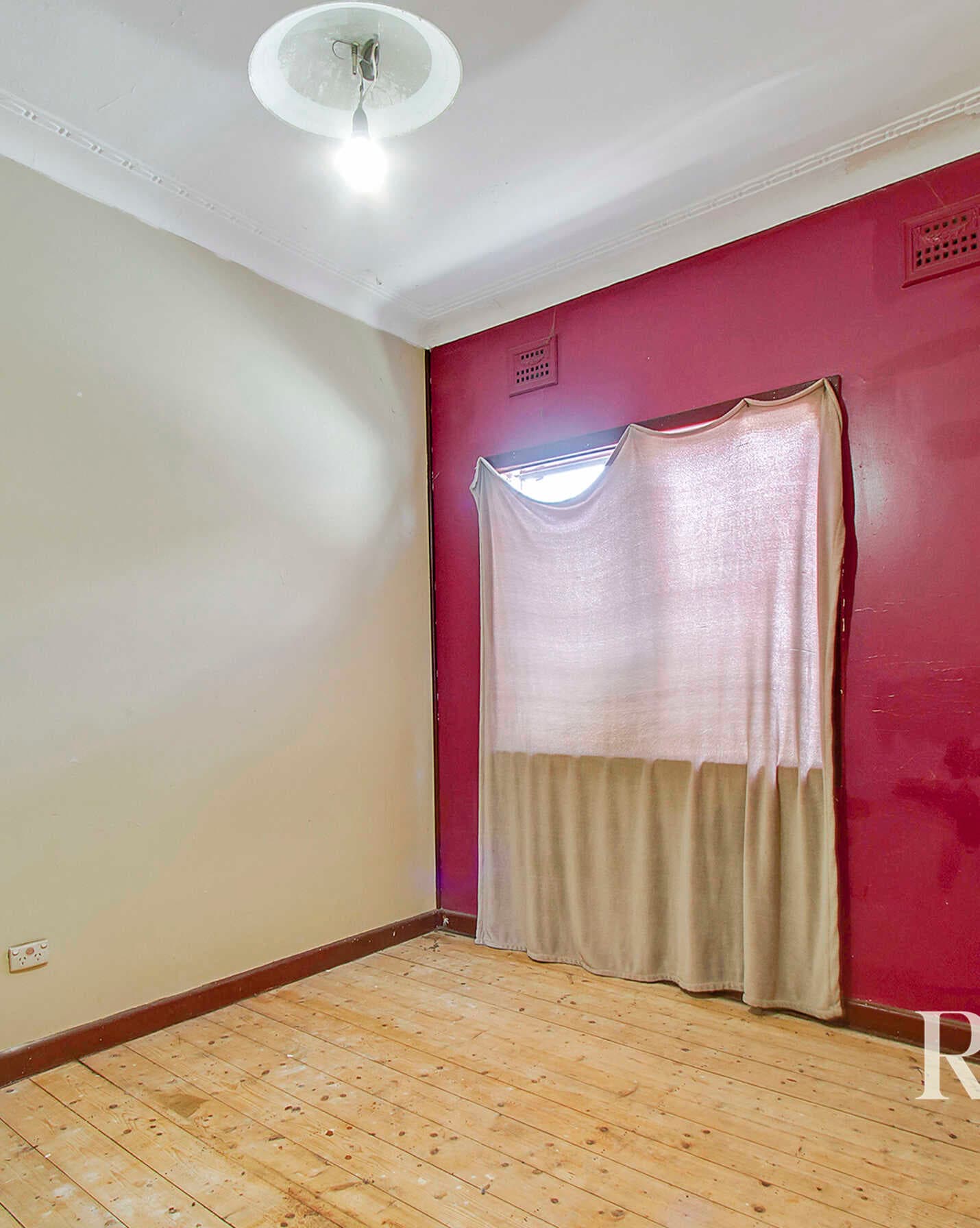 52 Balmoral Street Blacktown, Blacktown - Thumbnail 6