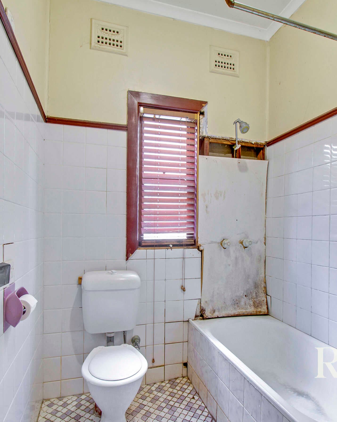 52 Balmoral Street Blacktown, Blacktown - Thumbnail 7