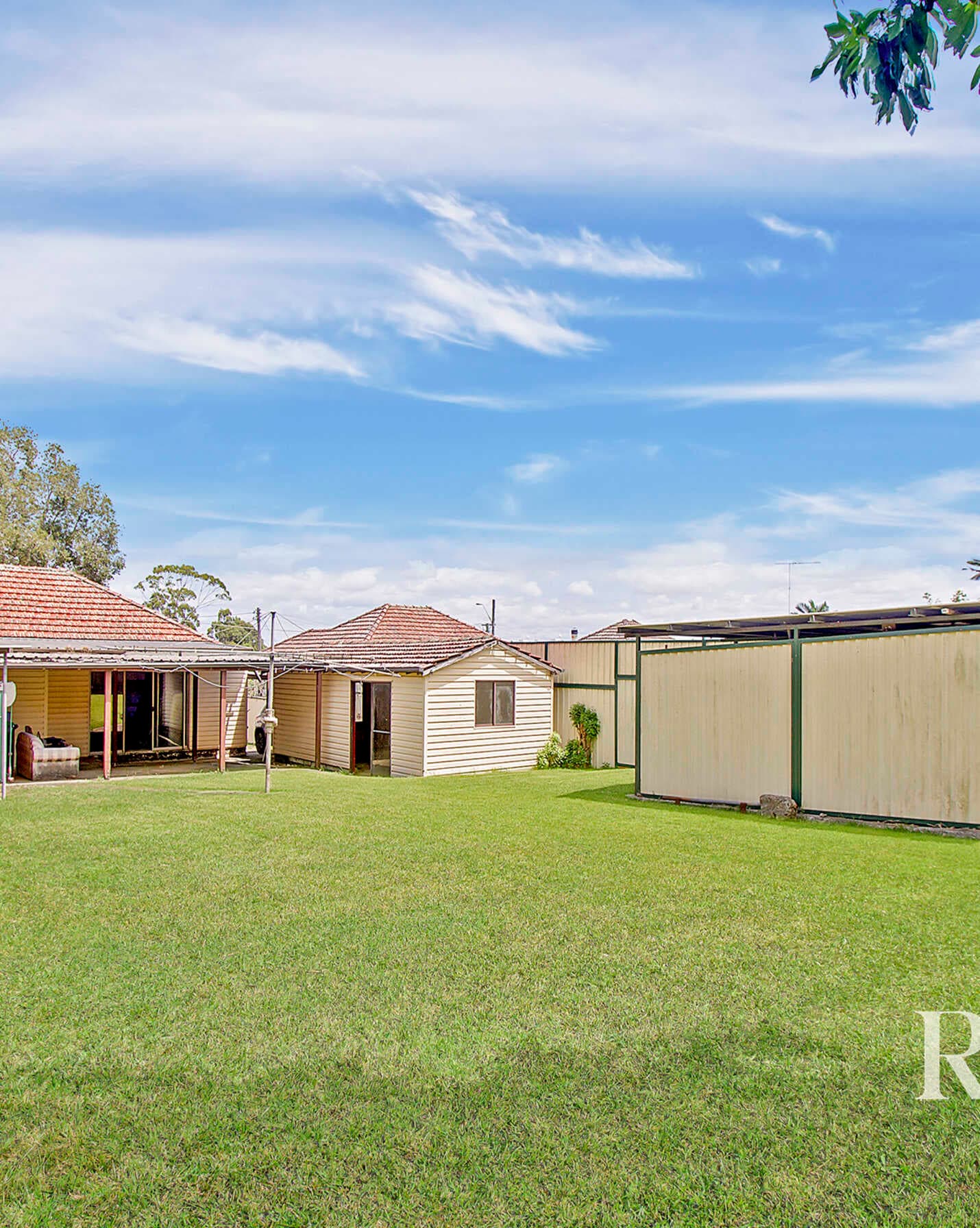 52 Balmoral Street Blacktown, Blacktown - Thumbnail 8