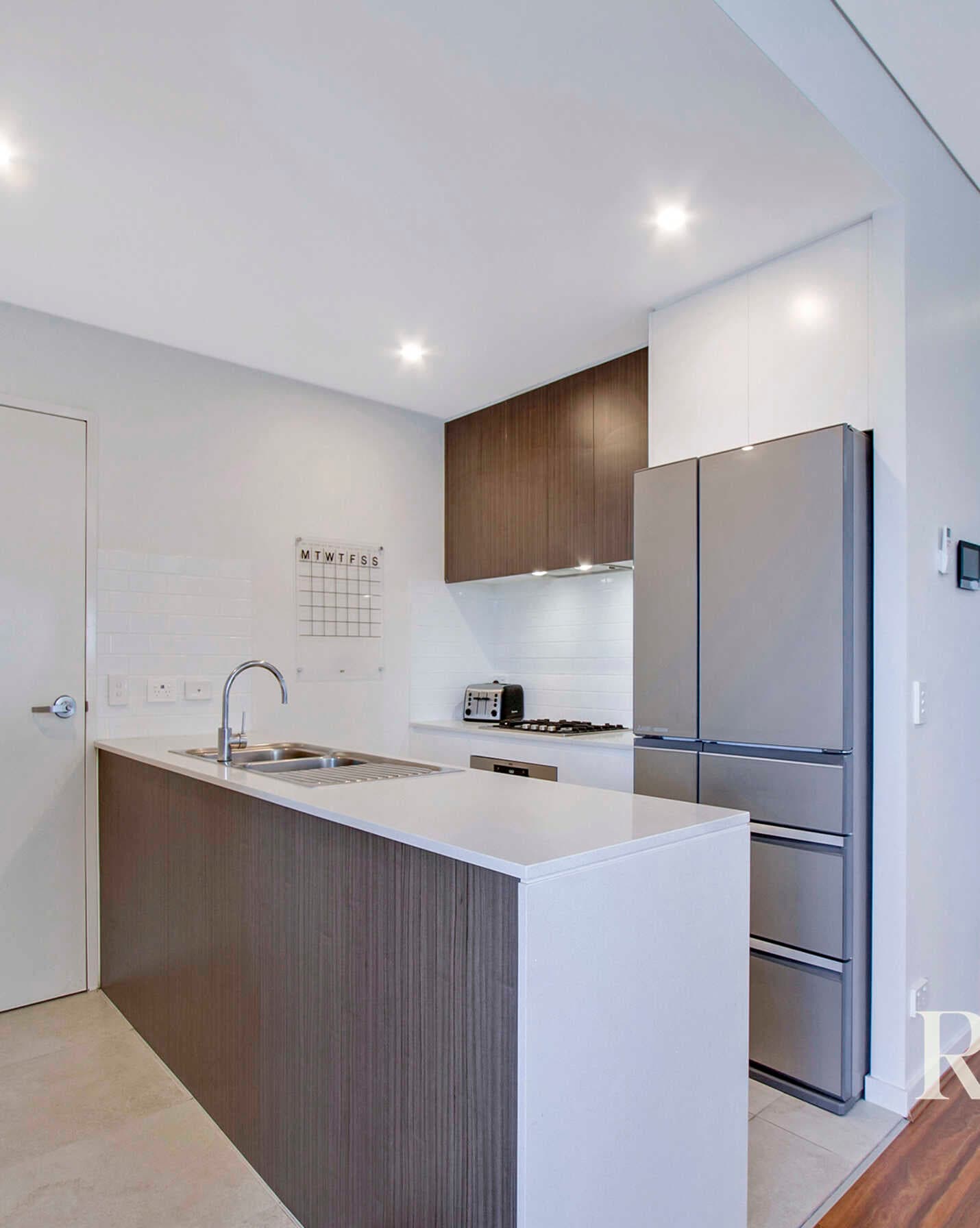 29/6 Bingham Street Schofields, Schofields - Thumbnail 2