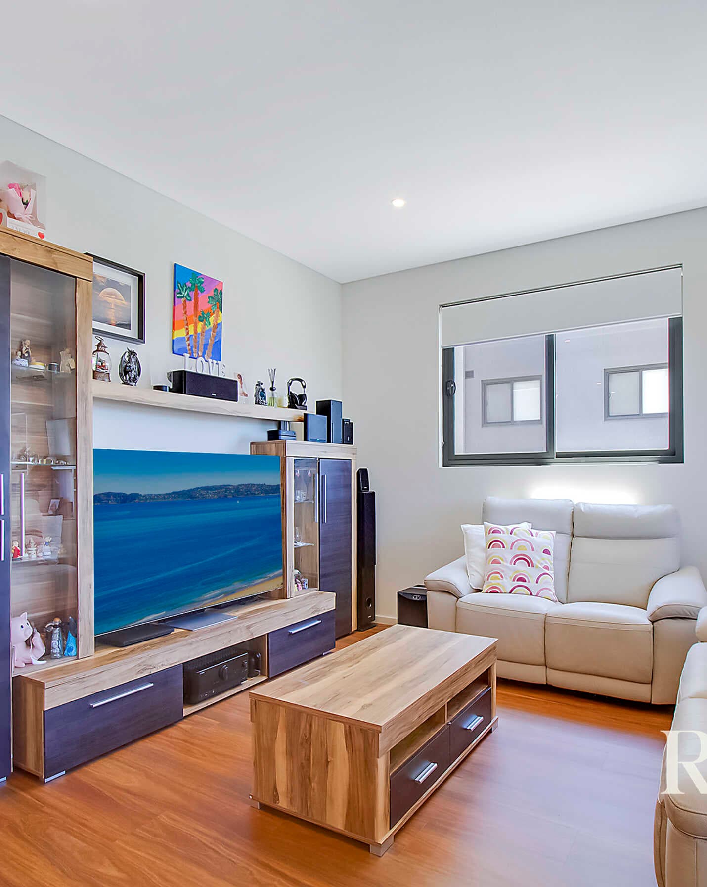 29/6 Bingham Street Schofields, Schofields - Thumbnail 3