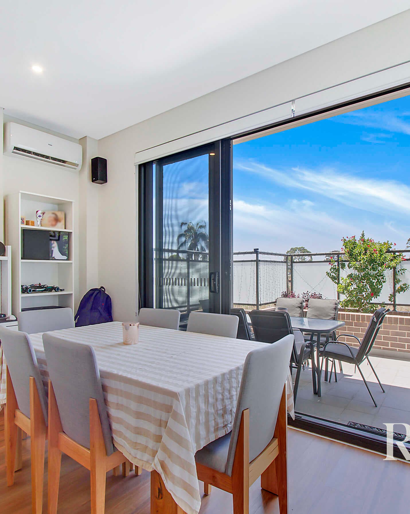 29/6 Bingham Street Schofields, Schofields - Thumbnail 4