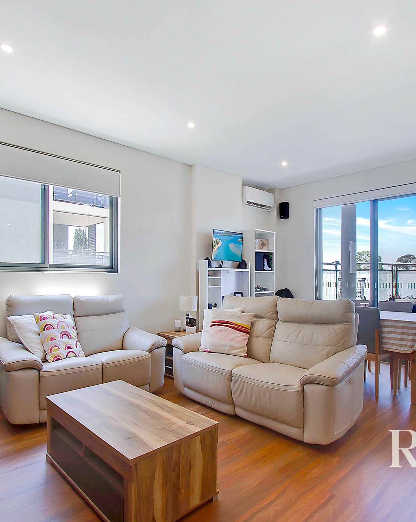 29/6 Bingham Street Schofields, Schofields - Thumbnail 5
