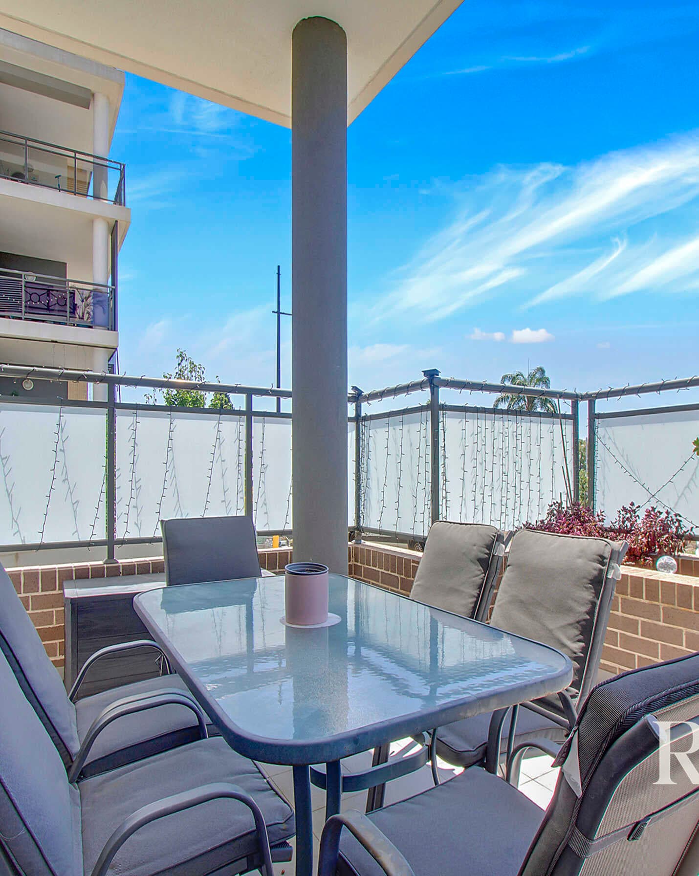 29/6 Bingham Street Schofields, Schofields - Thumbnail 6