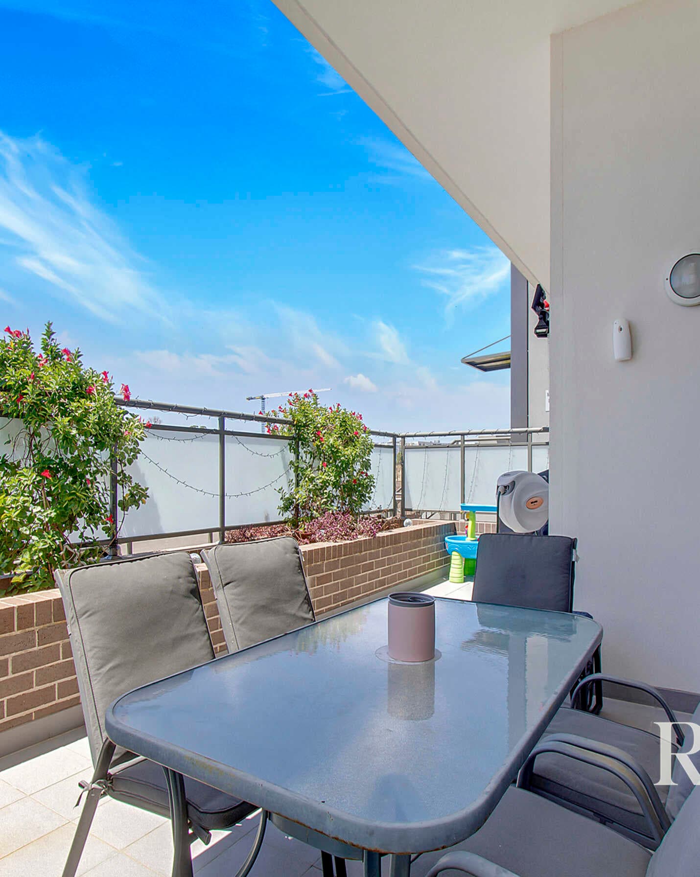 29/6 Bingham Street Schofields, Schofields - Thumbnail 7