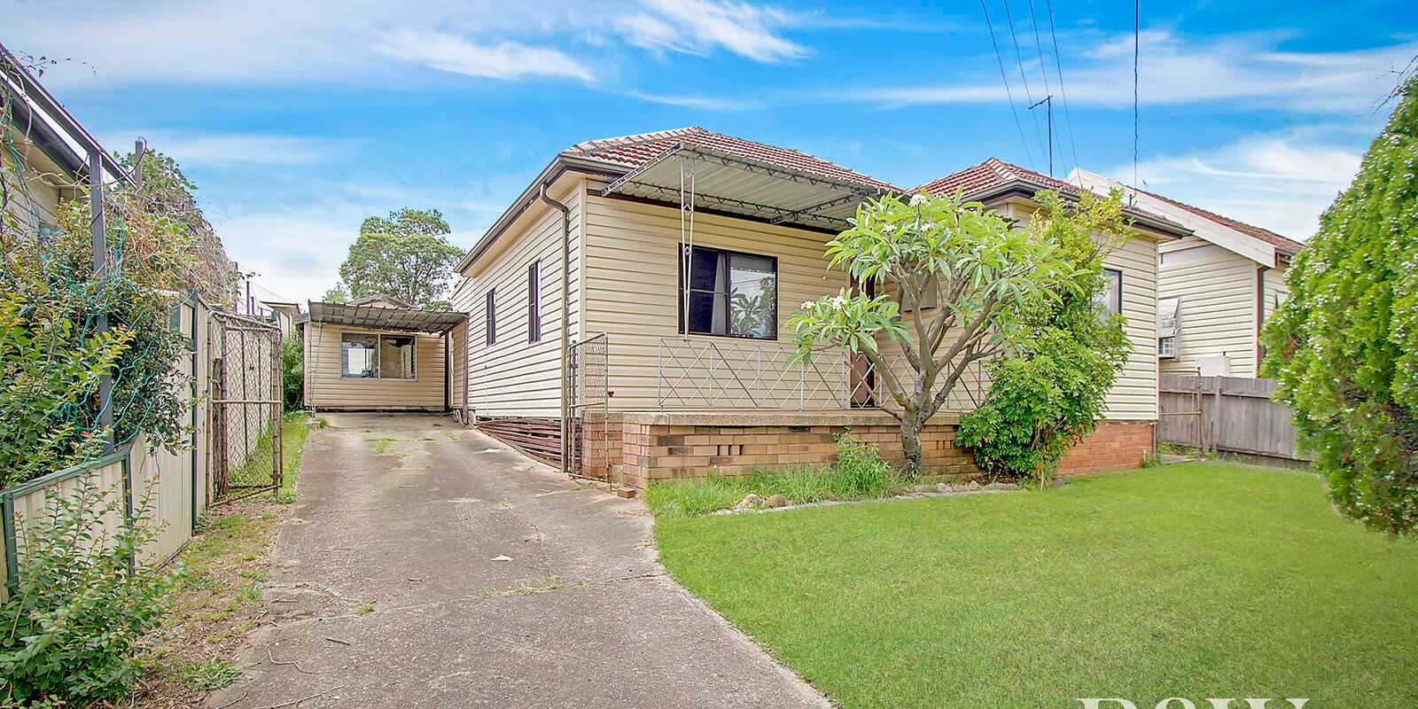 52 Balmoral Street Blacktown, Blacktown - Image 1