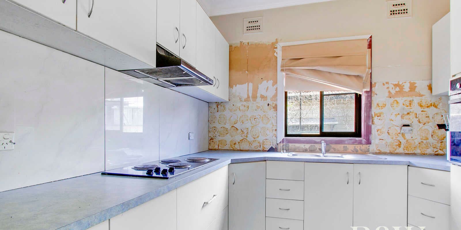 52 Balmoral Street Blacktown, Blacktown - Thumbnail 2