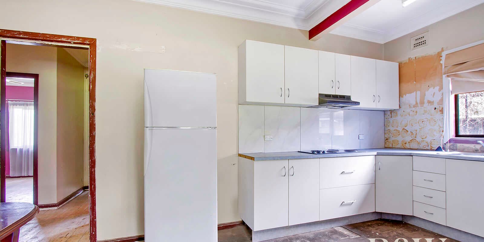 52 Balmoral Street Blacktown, Blacktown - Thumbnail 3