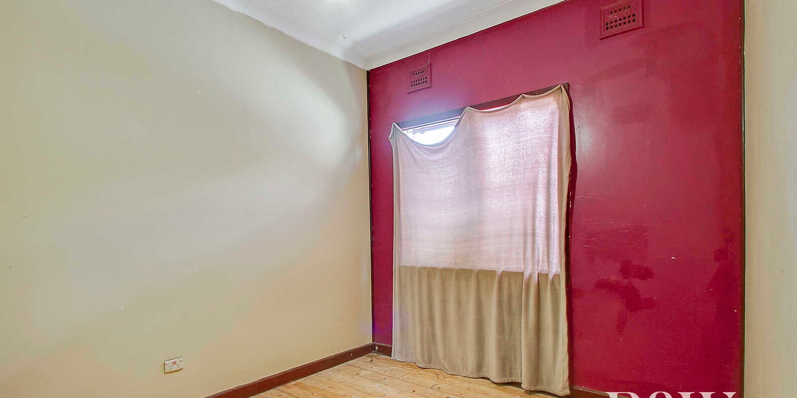 52 Balmoral Street Blacktown, Blacktown - Thumbnail 6