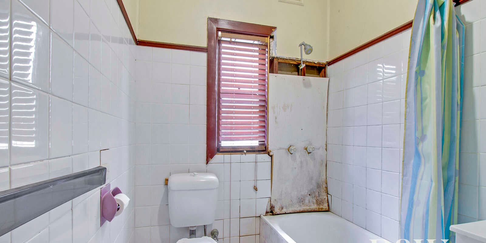52 Balmoral Street Blacktown, Blacktown - Thumbnail 7