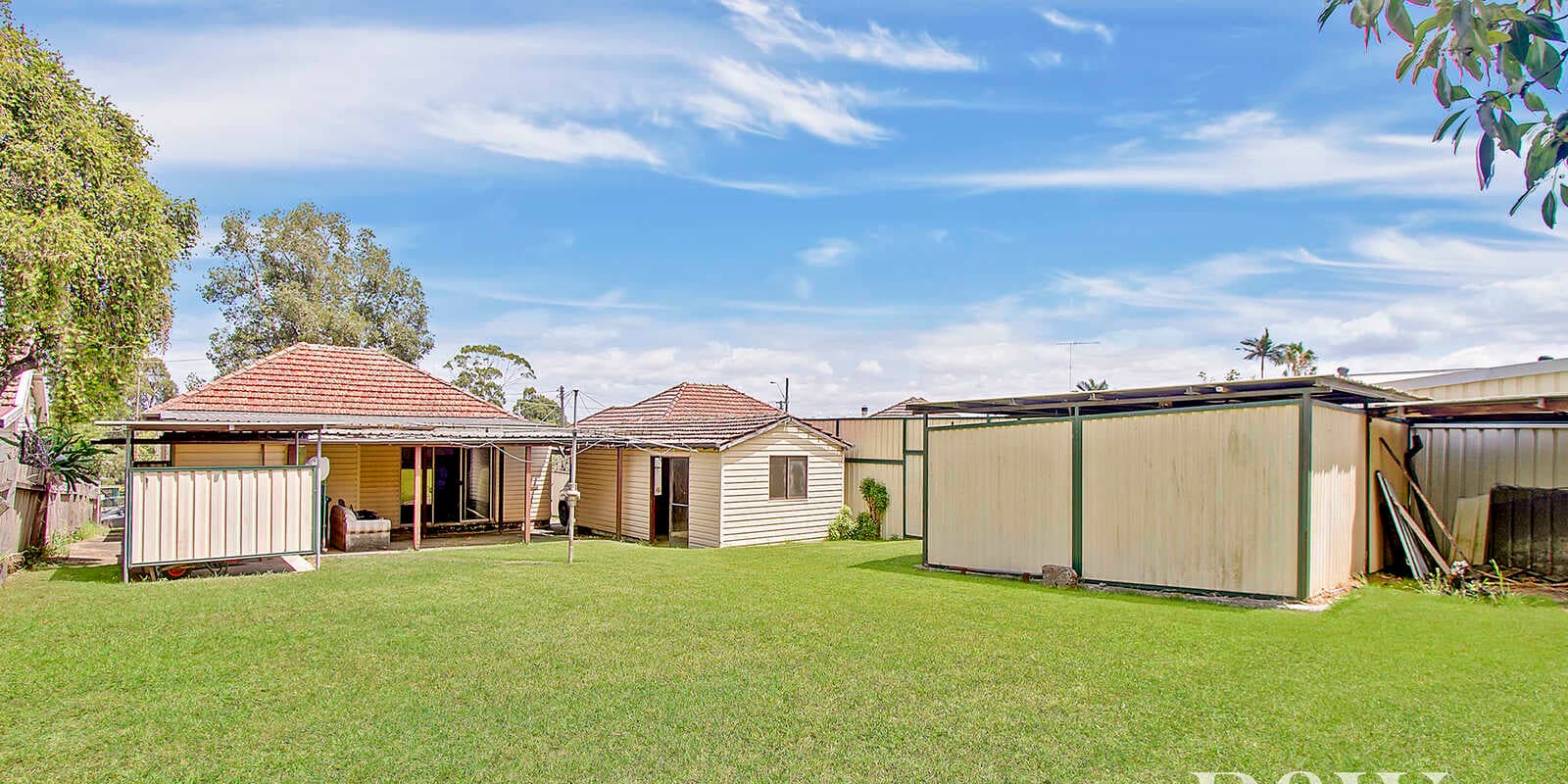 52 Balmoral Street Blacktown, Blacktown - Thumbnail 8