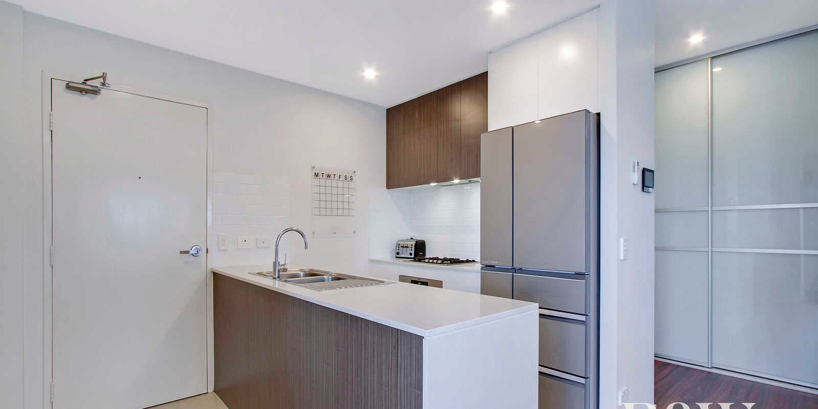 29/6 Bingham Street Schofields, Schofields - Thumbnail 2