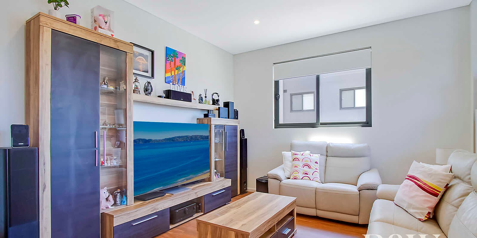 29/6 Bingham Street Schofields, Schofields - Thumbnail 3