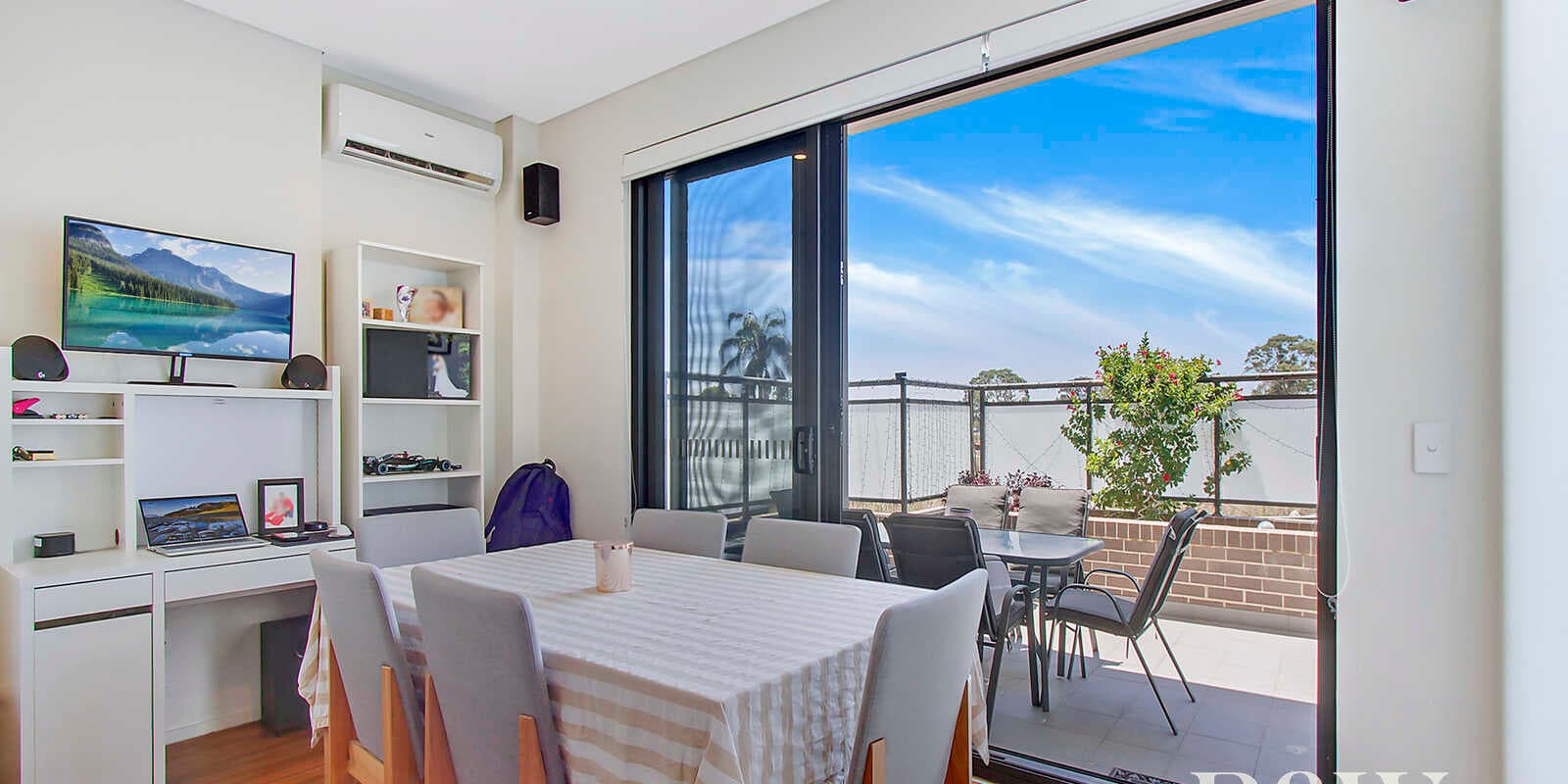 29/6 Bingham Street Schofields, Schofields - Thumbnail 4