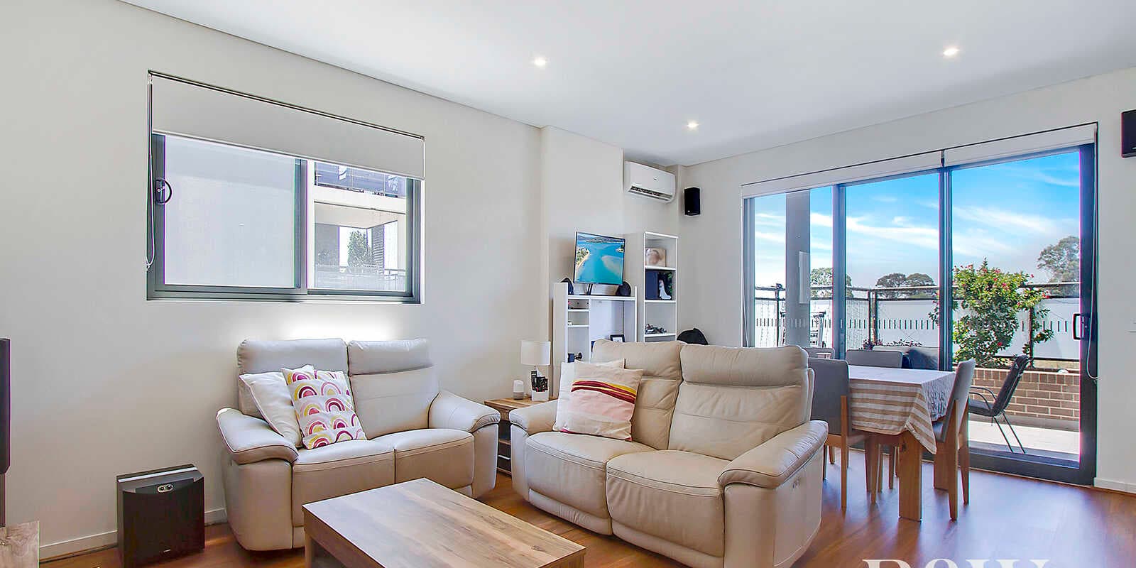 29/6 Bingham Street Schofields, Schofields - Thumbnail 5
