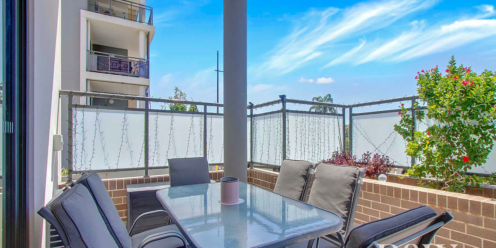 29/6 Bingham Street Schofields, Schofields - Thumbnail 6