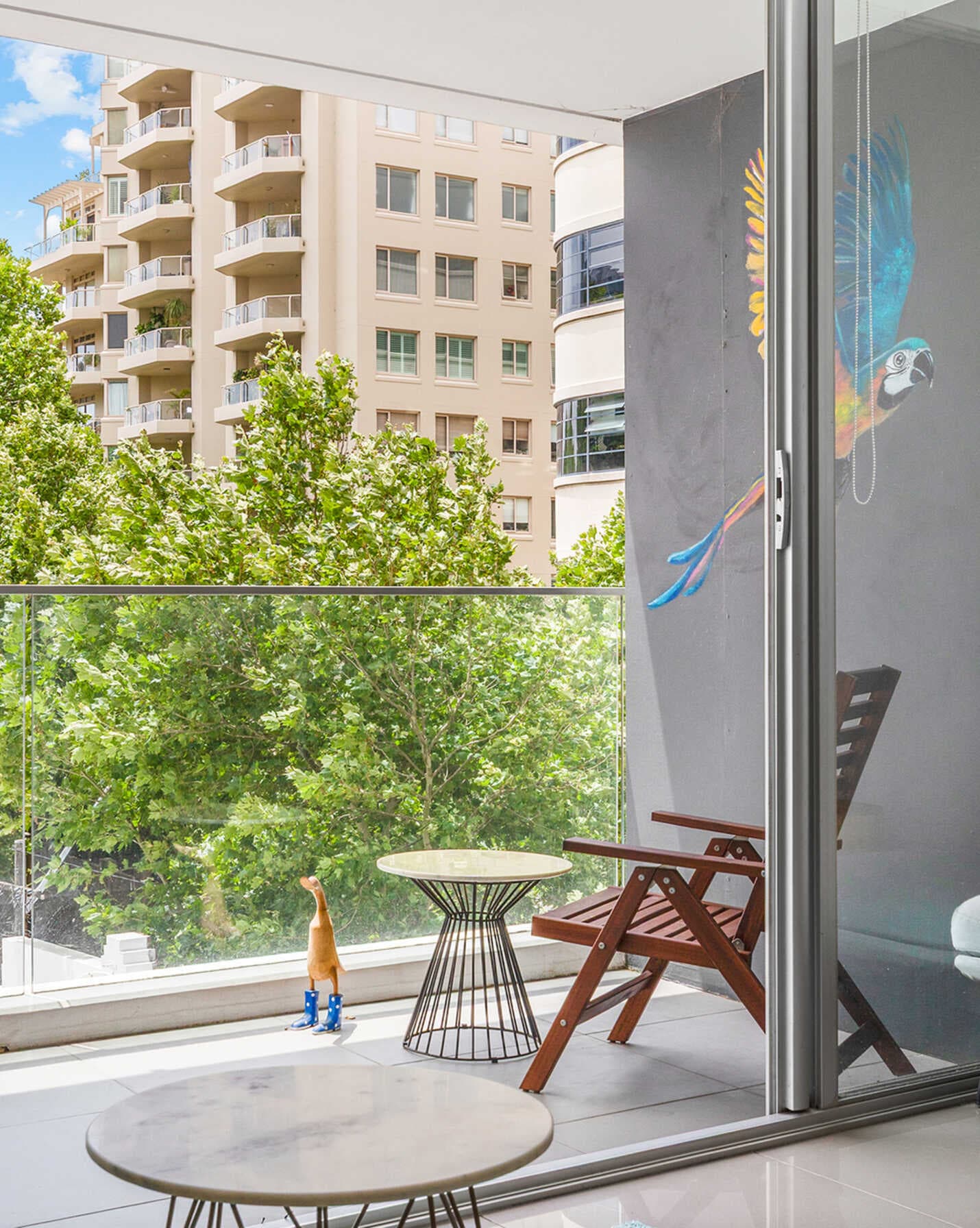 51/60-70 William Street Woolloomooloo, Woolloomooloo - Thumbnail 6
