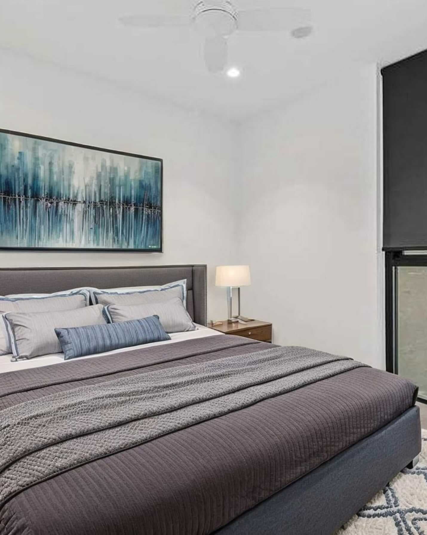 1 bed/32-42 Spring Street Bondi Junction, Bondi Junction - Thumbnail 3