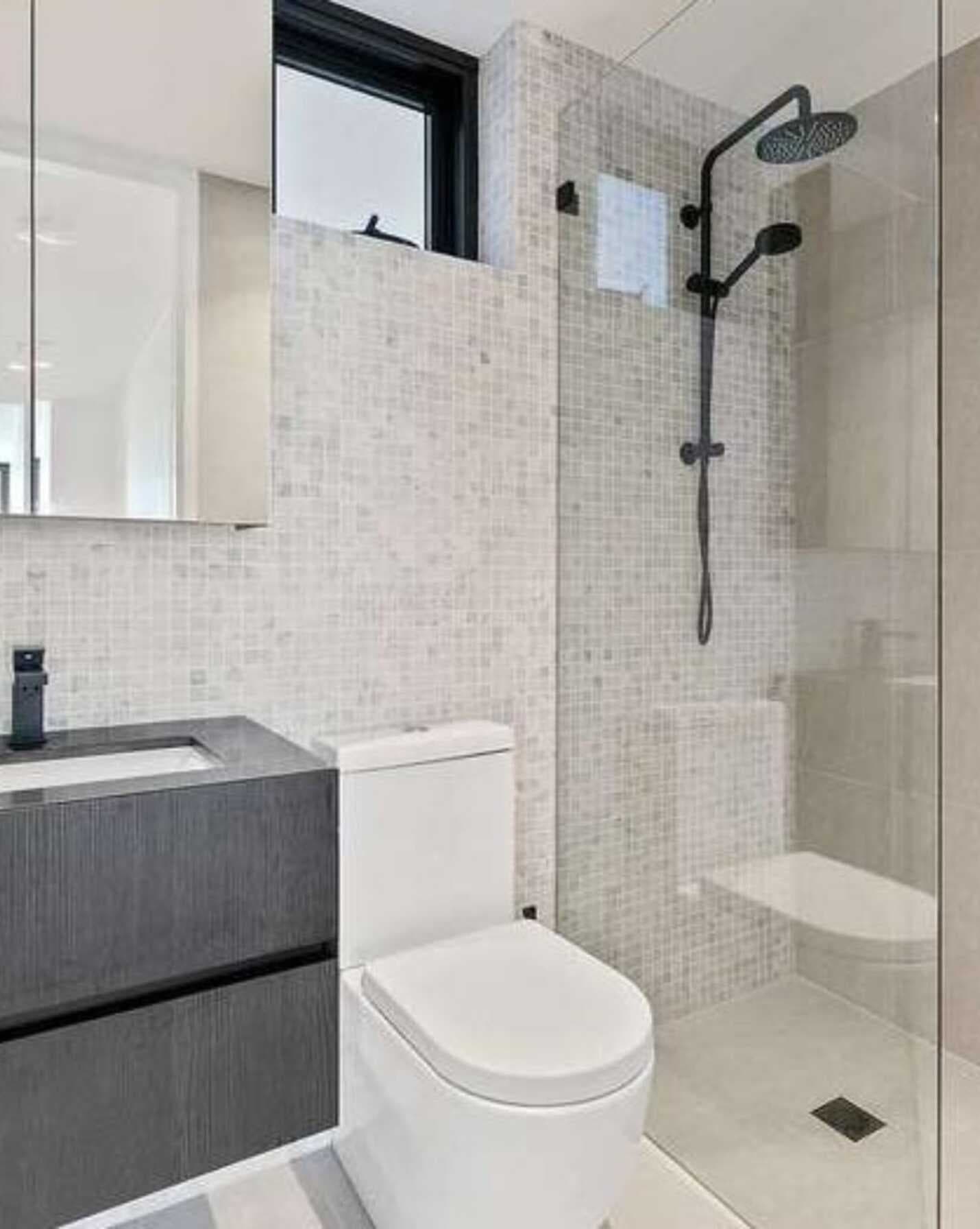 1 bed/32-42 Spring Street Bondi Junction, Bondi Junction - Thumbnail 4
