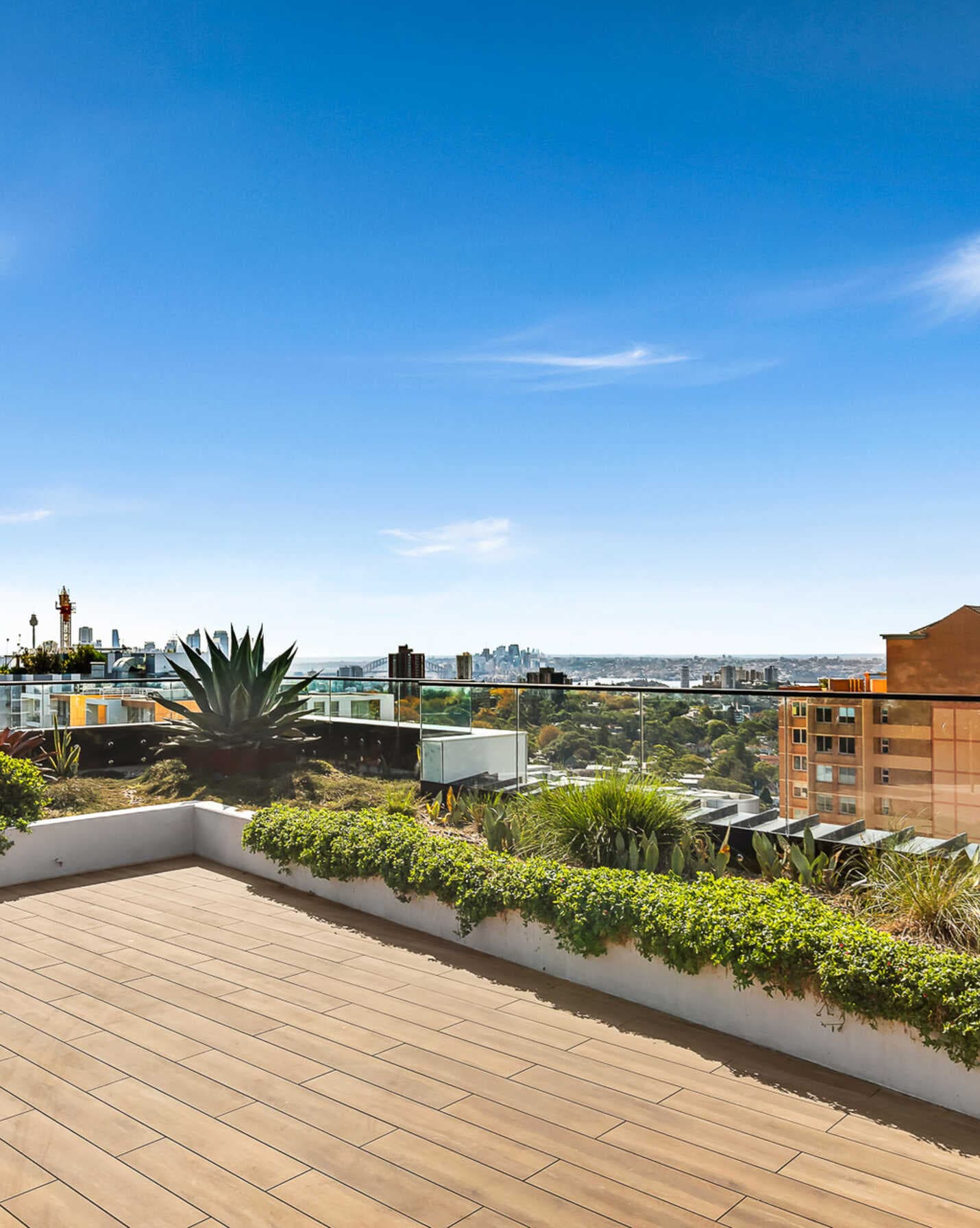 1 bed/32-42 Spring Street Bondi Junction, Bondi Junction - Thumbnail 5