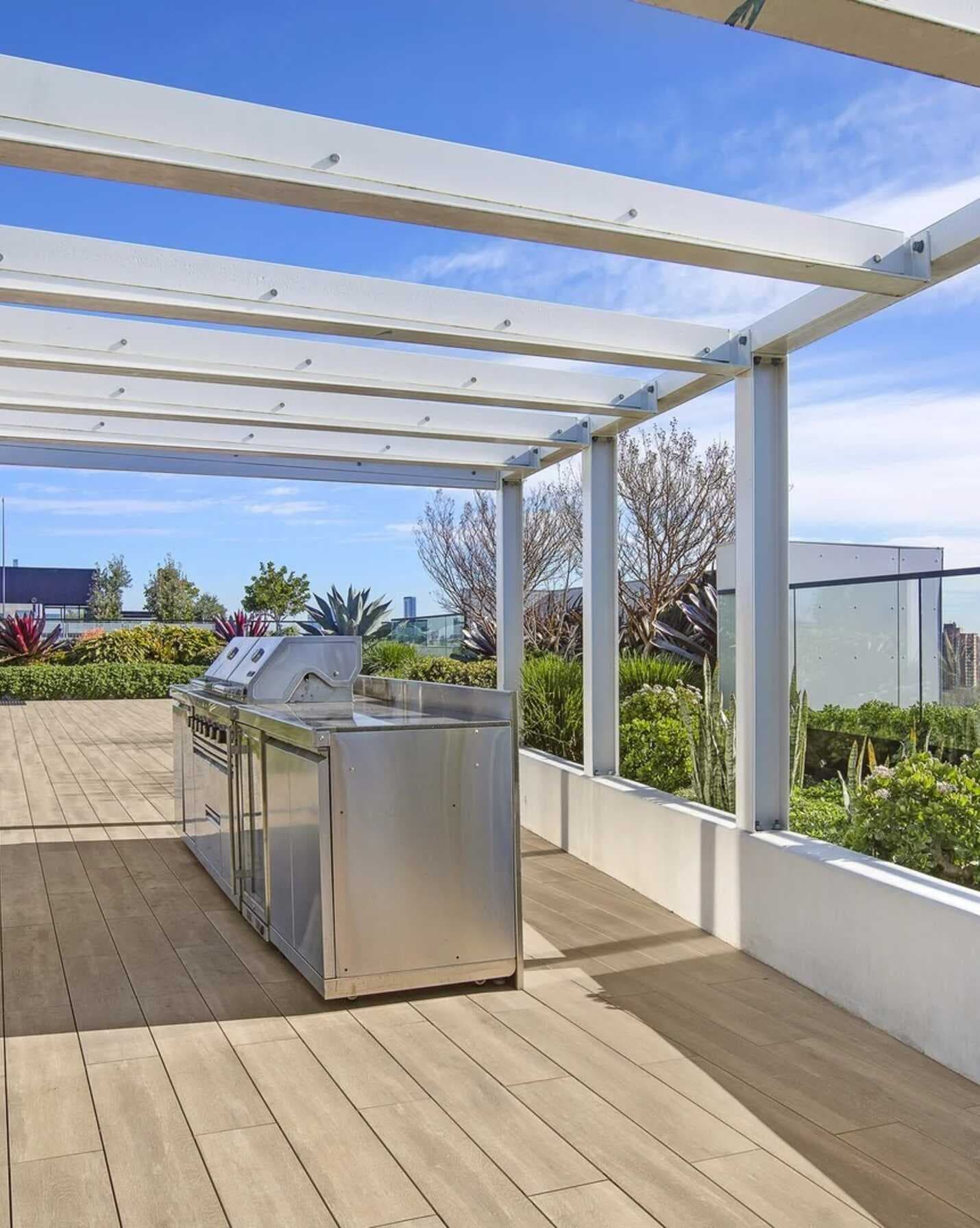 1 bed/32-42 Spring Street Bondi Junction, Bondi Junction - Thumbnail 6