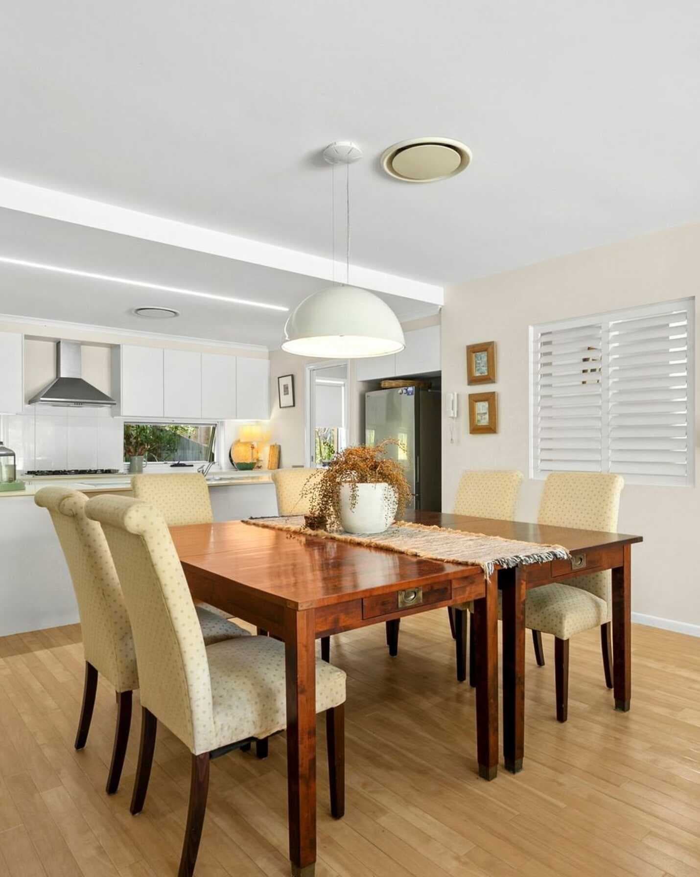 8 Bunker Court Peregian Springs, Springs - Thumbnail 4