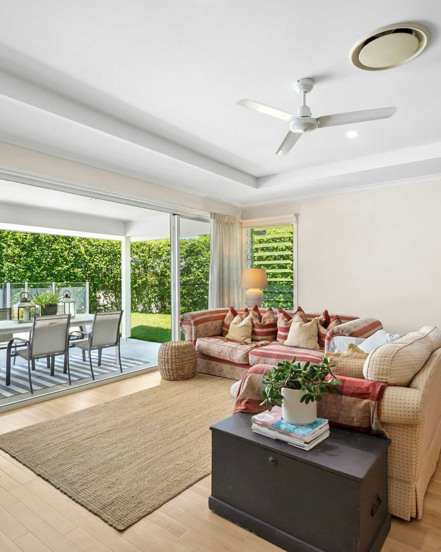 8 Bunker Court Peregian Springs, Springs - Thumbnail 5