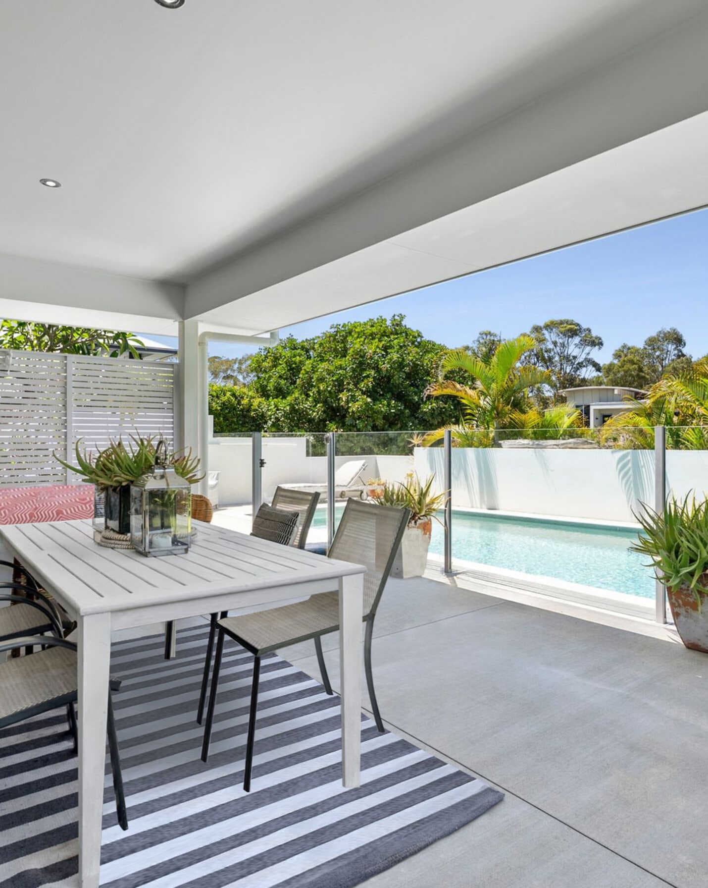 8 Bunker Court Peregian Springs, Springs - Thumbnail 6