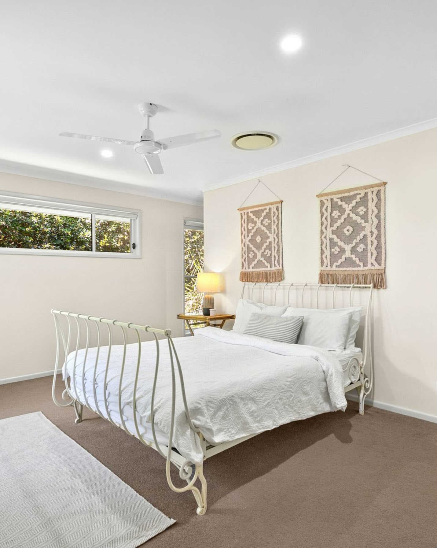 8 Bunker Court Peregian Springs, Springs - Thumbnail 7
