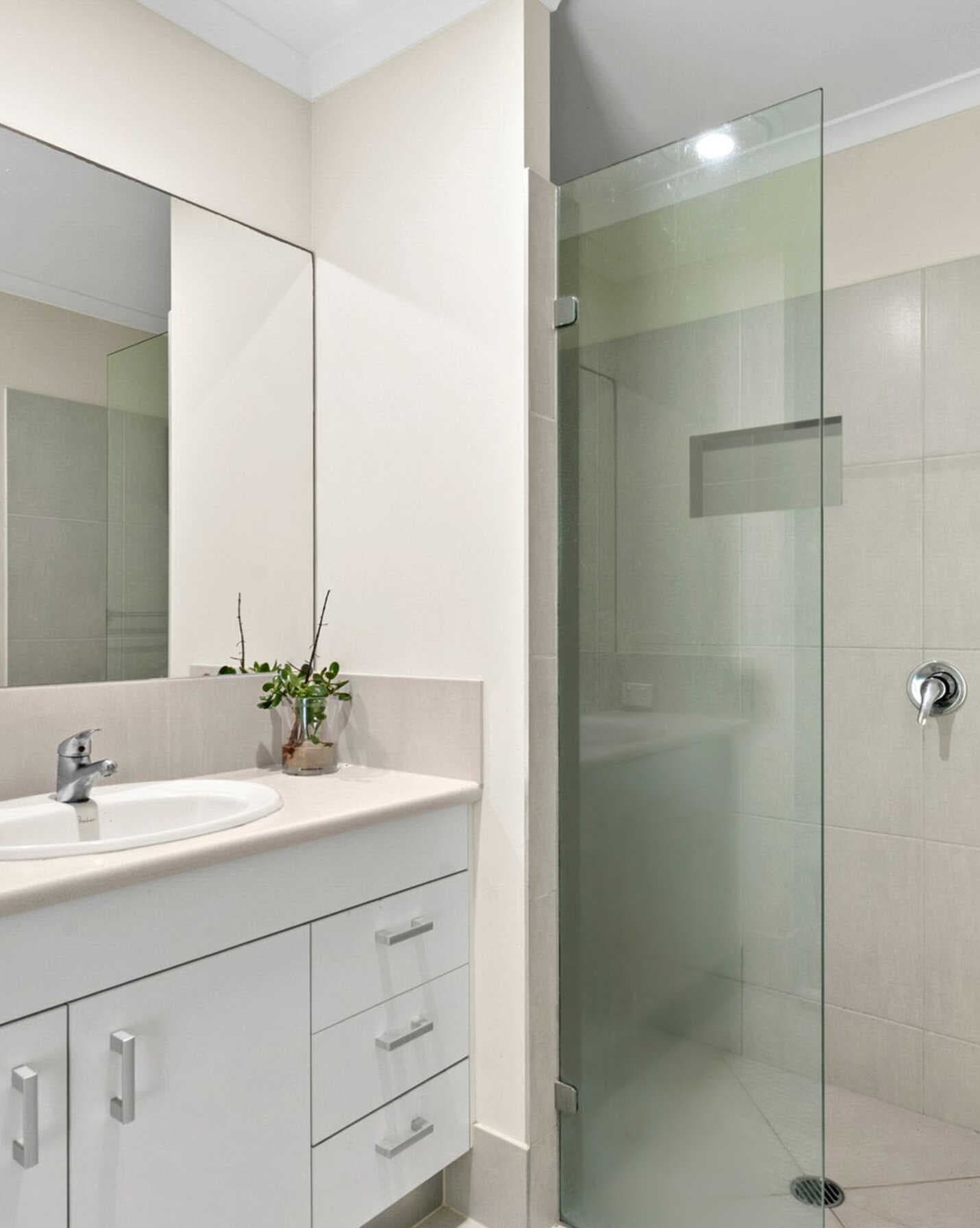 8 Bunker Court Peregian Springs, Springs - Thumbnail 8