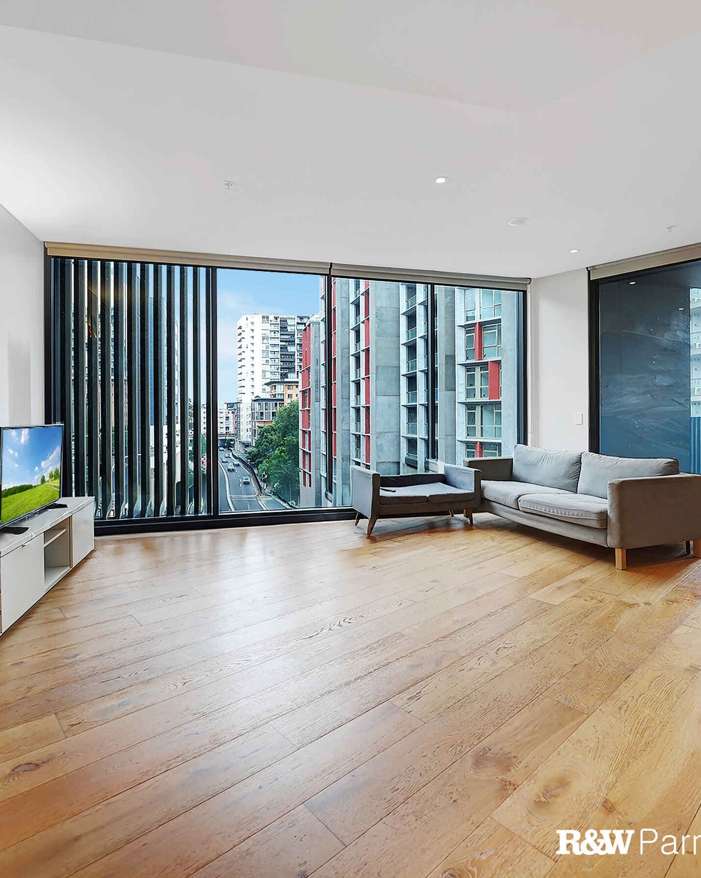 325/88 Church Street Parramatta, Parramatta - Image 1