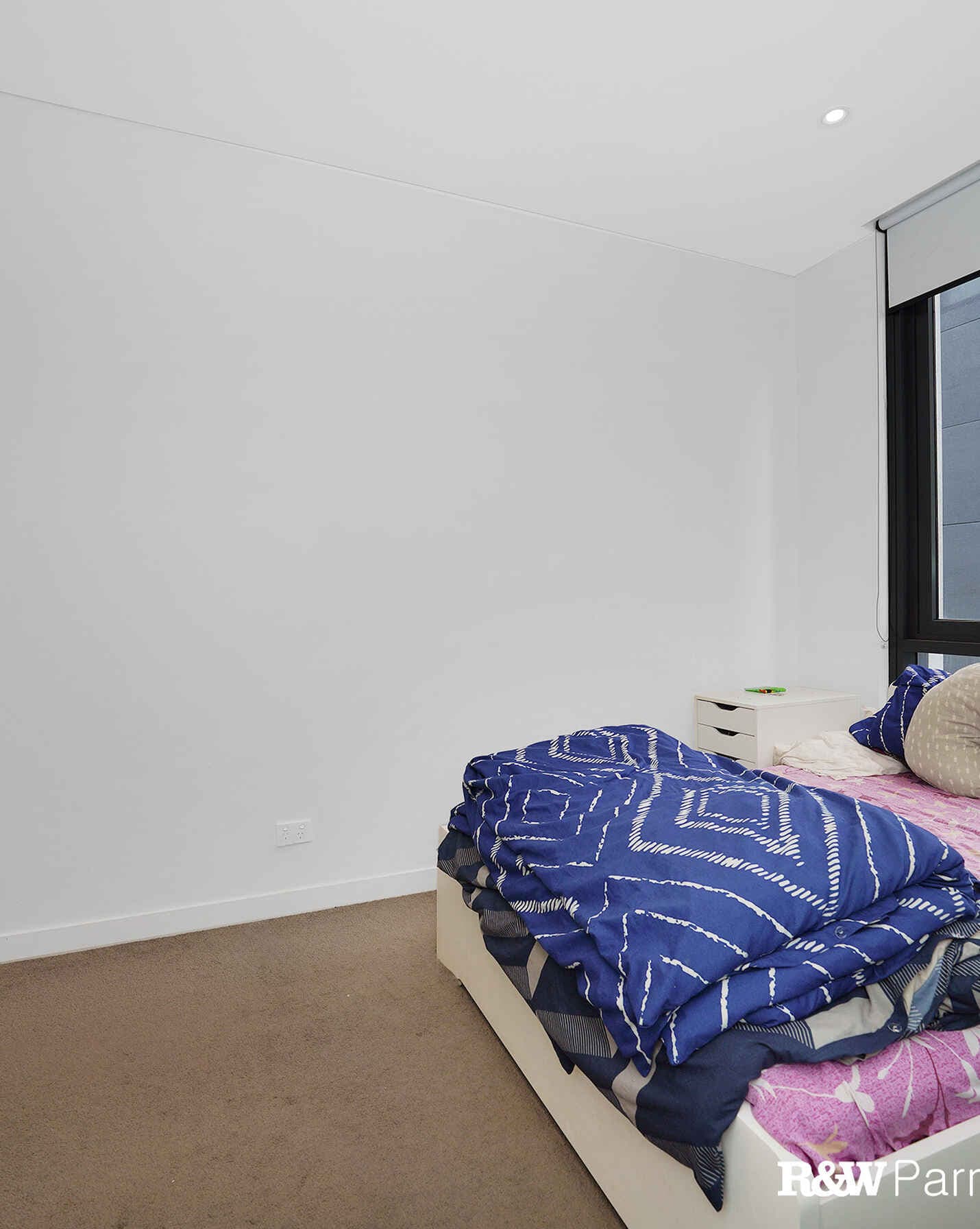 325/88 Church Street Parramatta, Parramatta - Thumbnail 3
